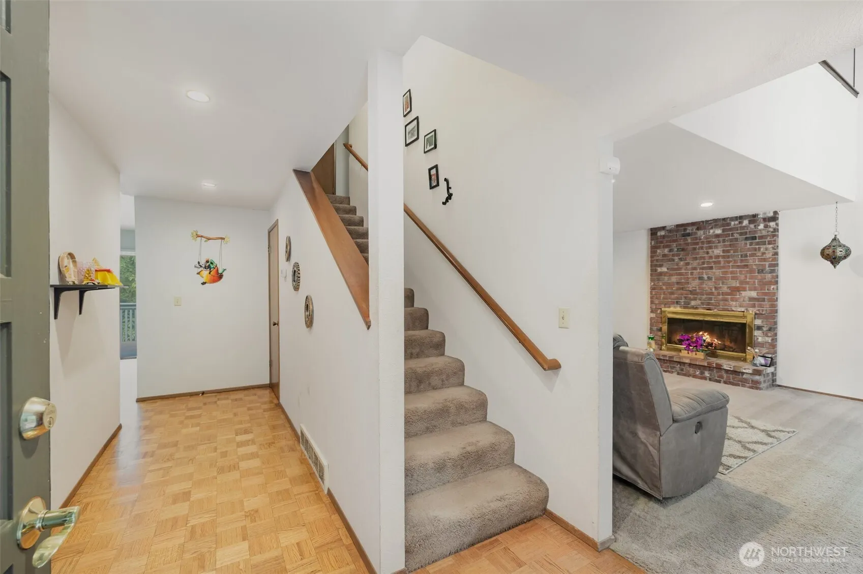 4153 SE 158th Avenue , Bellevue, WA 98006