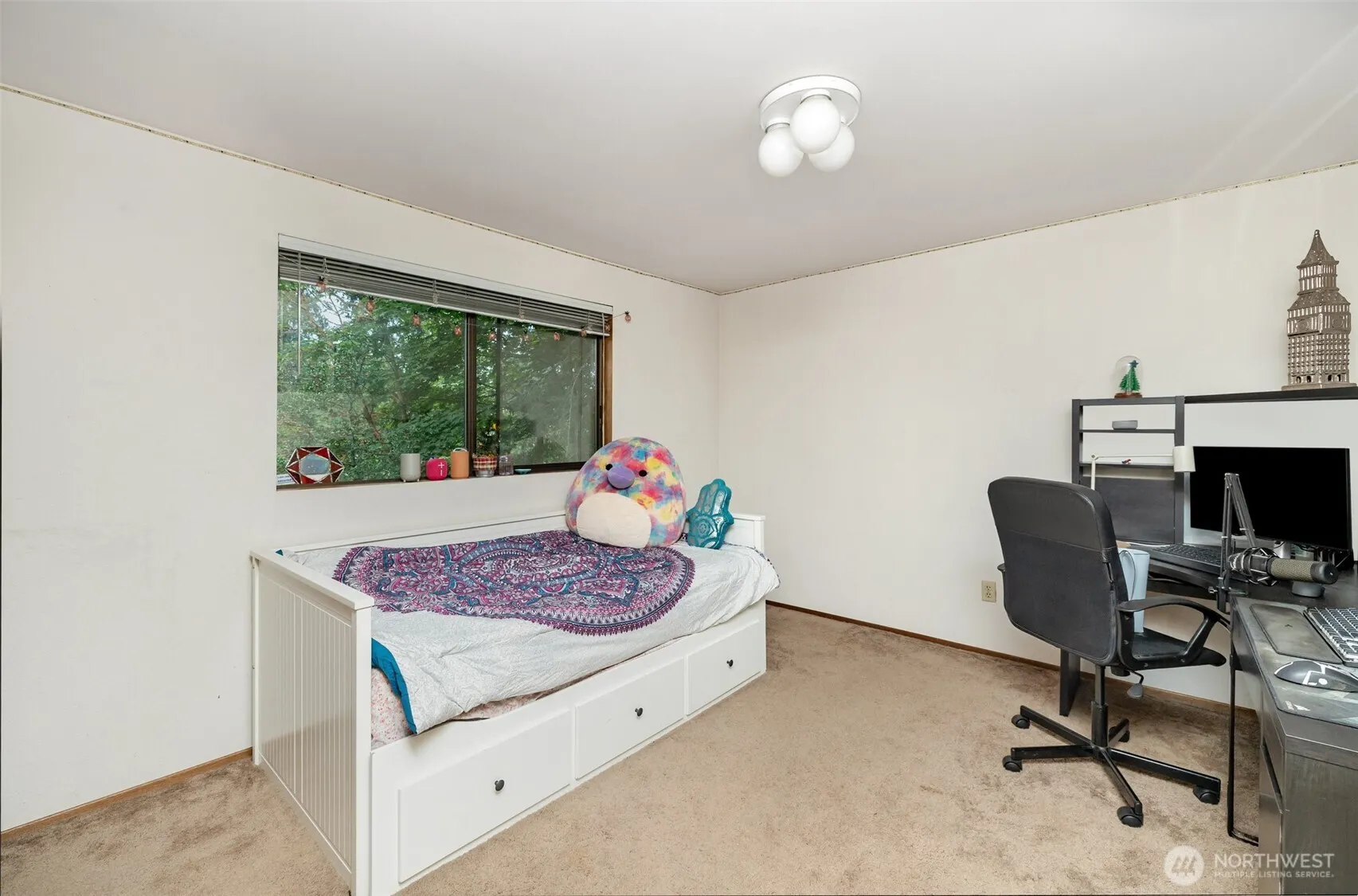 4153 SE 158th Avenue , Bellevue, WA 98006