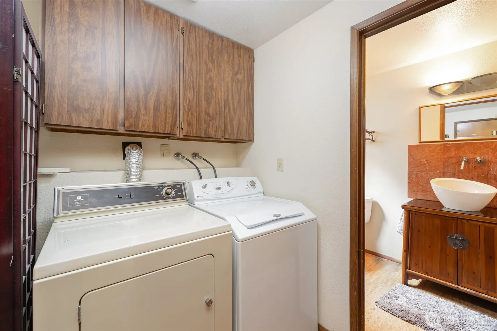 4153 SE 158th Avenue , Bellevue, WA 98006