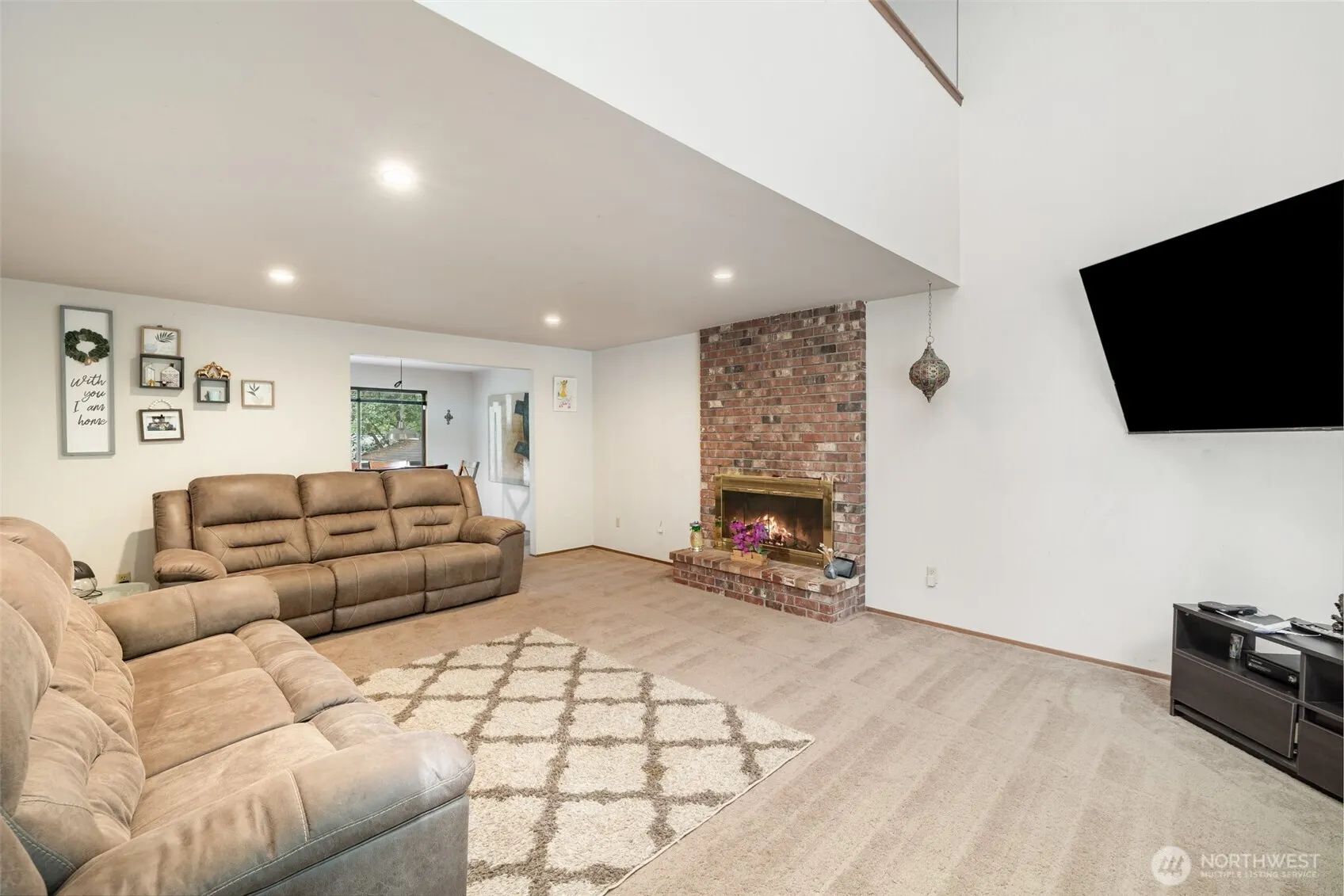 4153 SE 158th Avenue , Bellevue, WA 98006