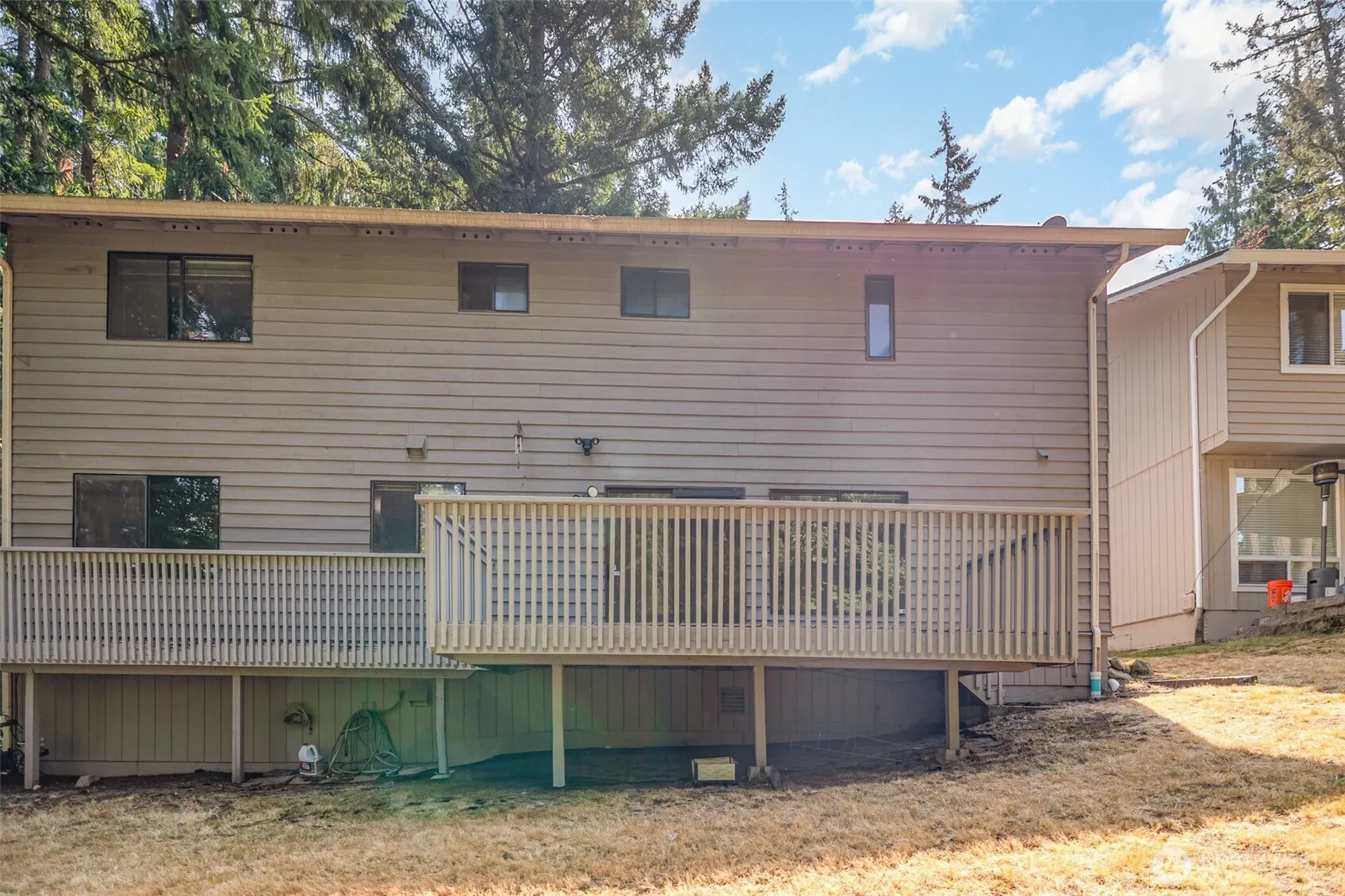 4153 SE 158th Avenue , Bellevue, WA 98006