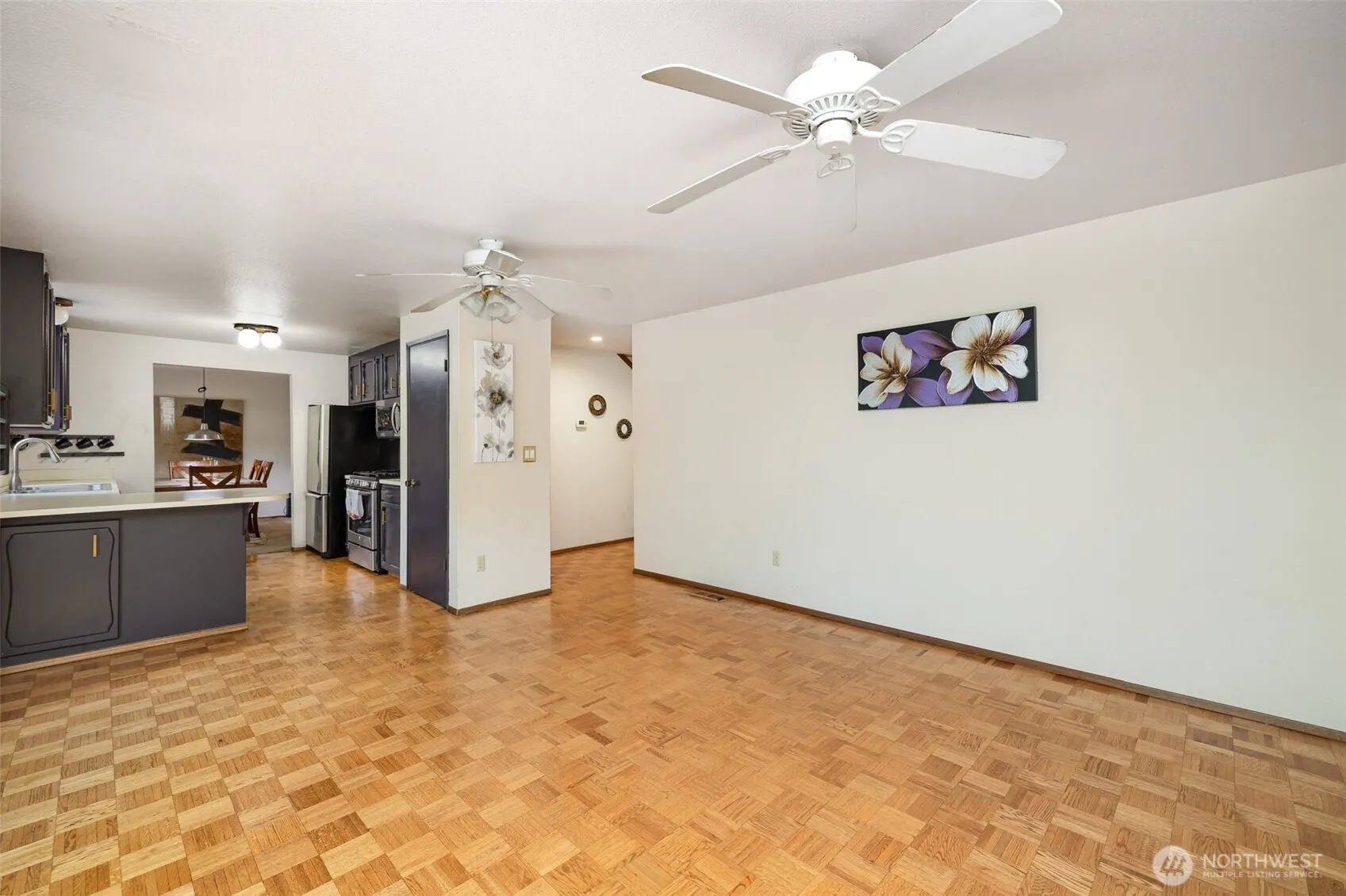 4153 SE 158th Avenue , Bellevue, WA 98006