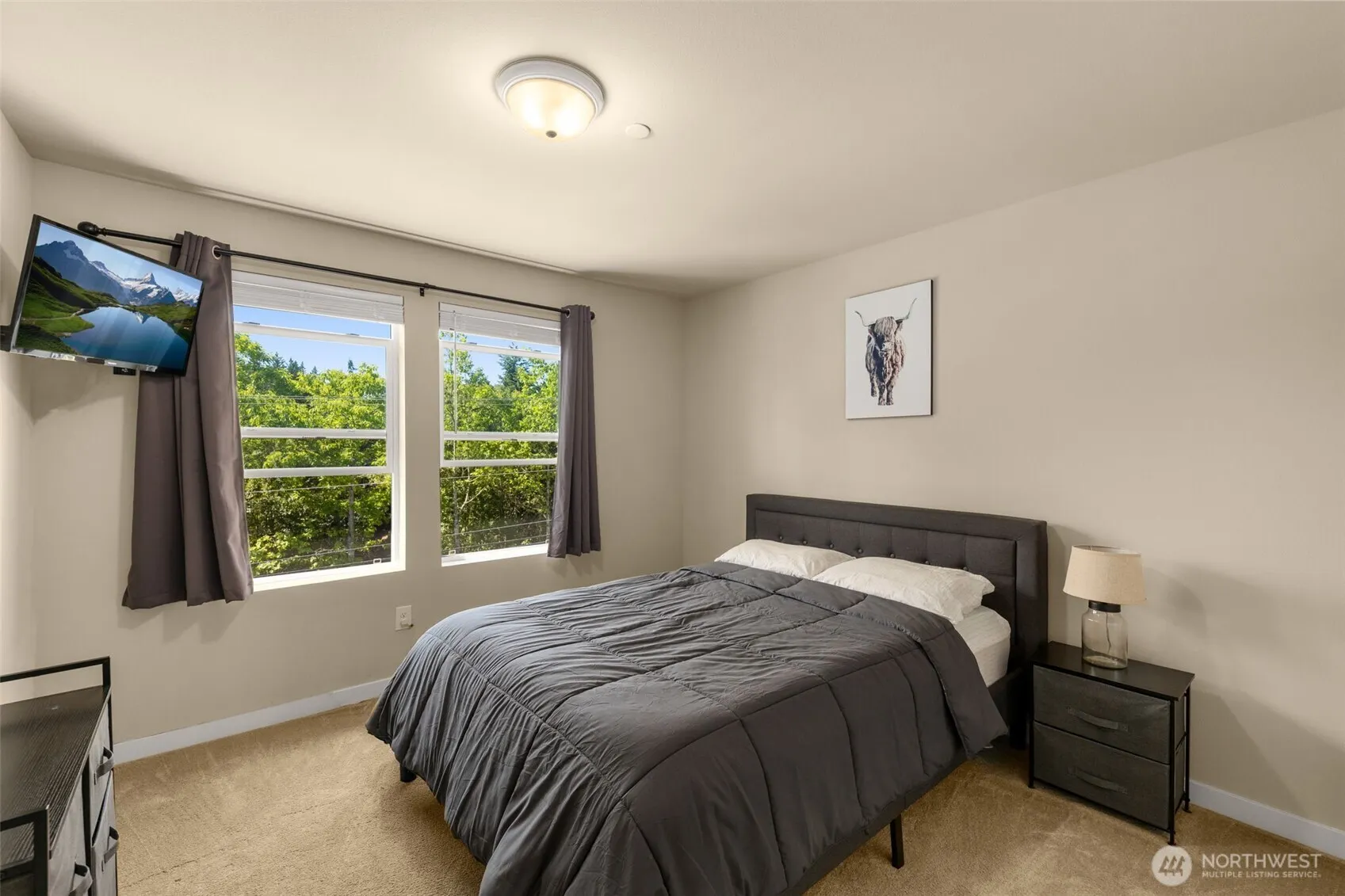 14715 Admiralty Way #A4, Lynnwood, WA 98087