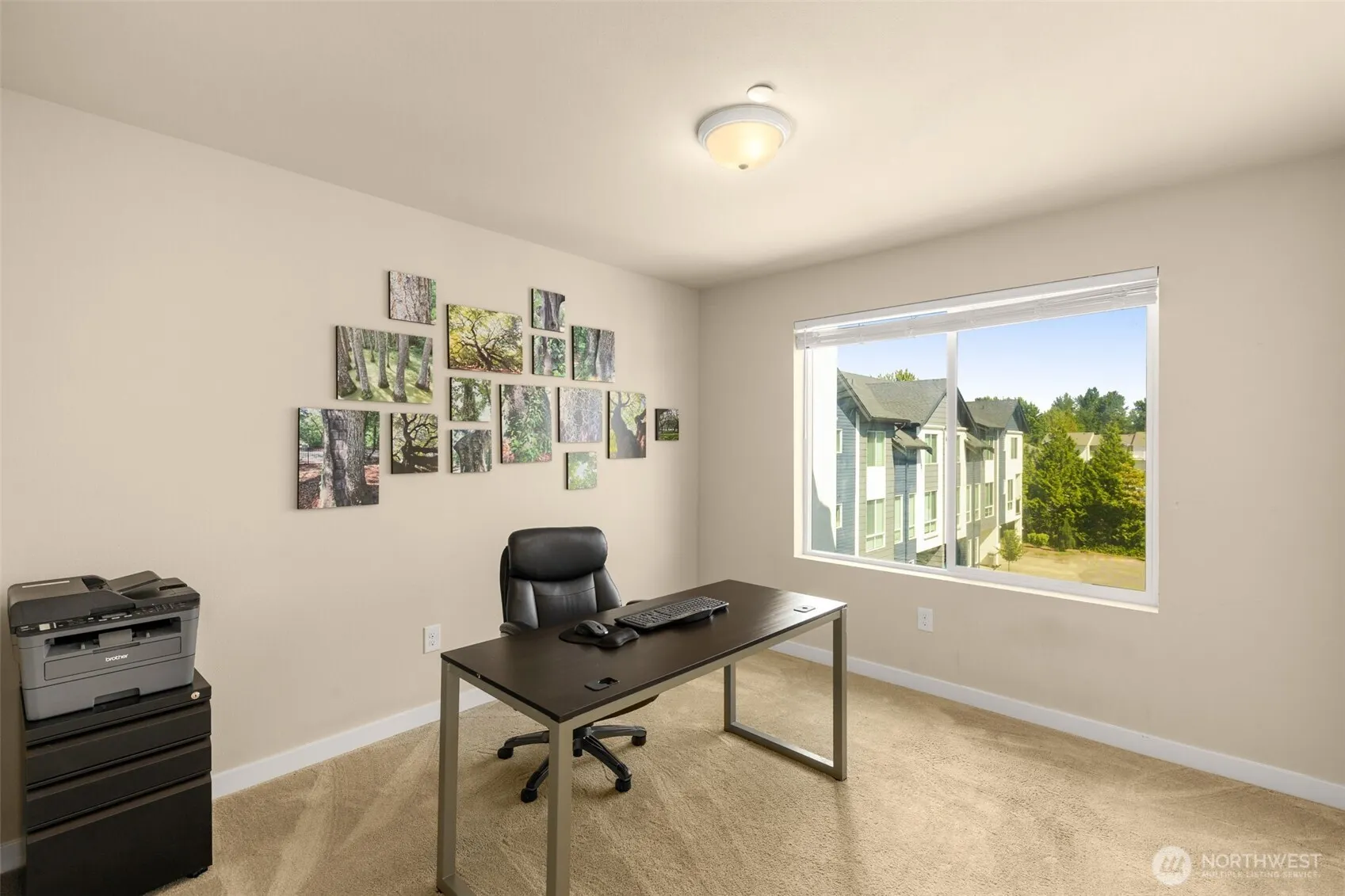 14715 Admiralty Way #A4, Lynnwood, WA 98087