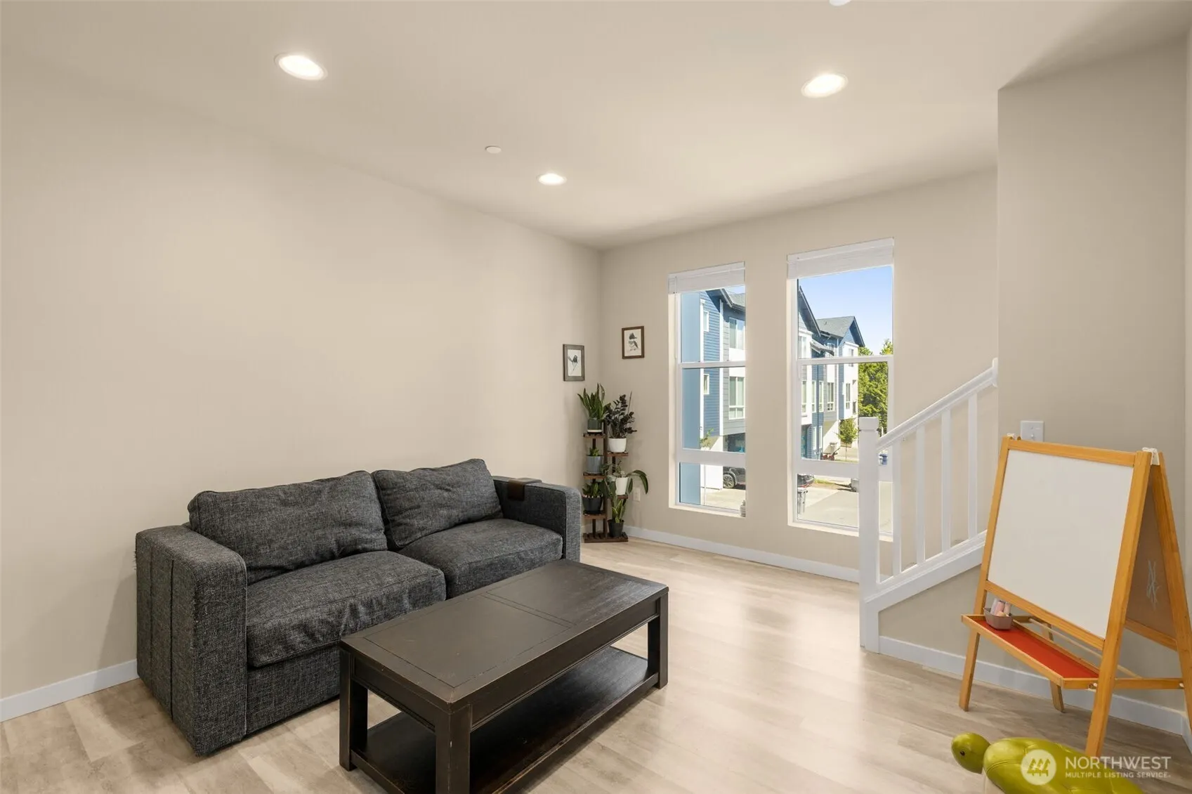 14715 Admiralty Way #A4, Lynnwood, WA 98087