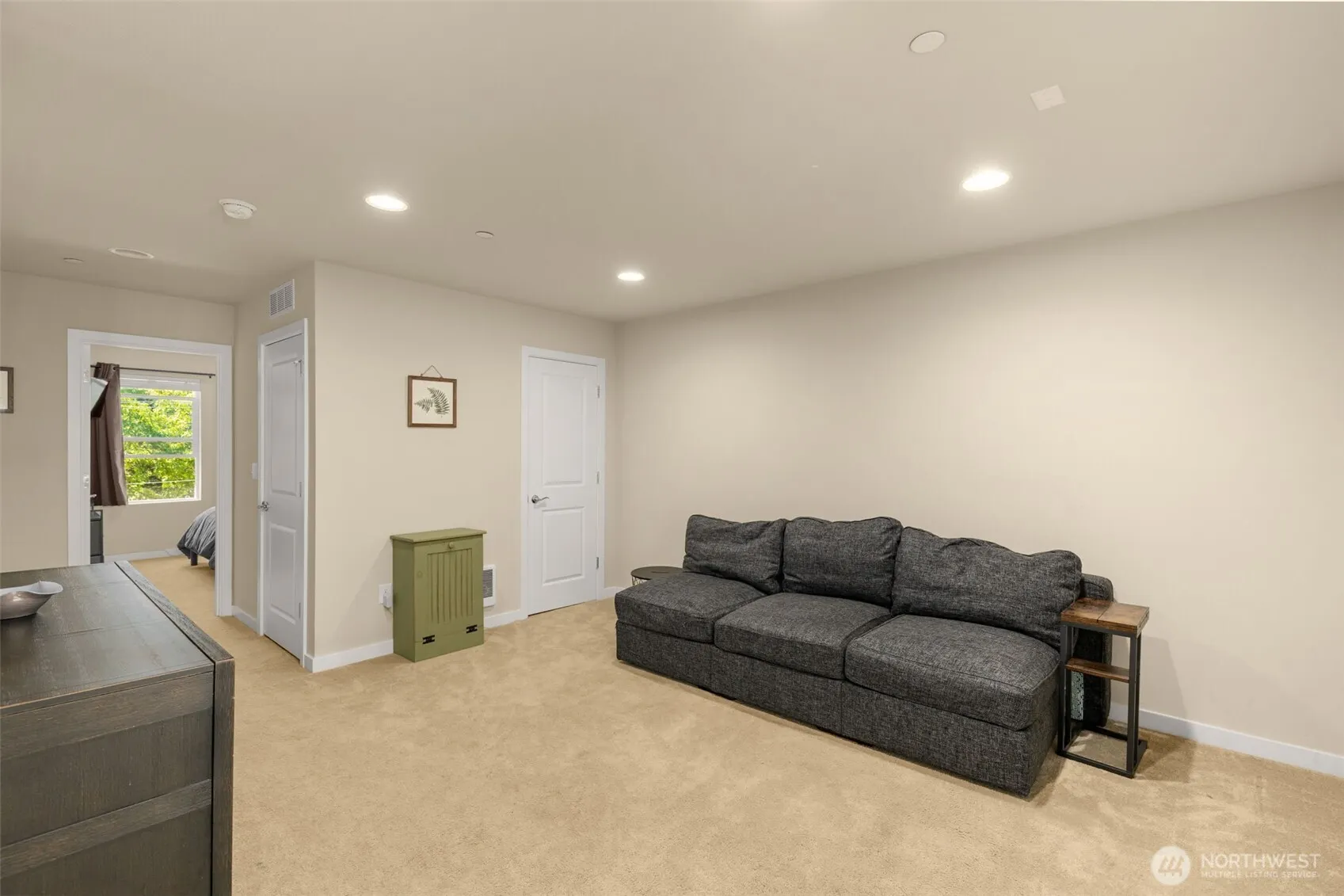 14715 Admiralty Way #A4, Lynnwood, WA 98087