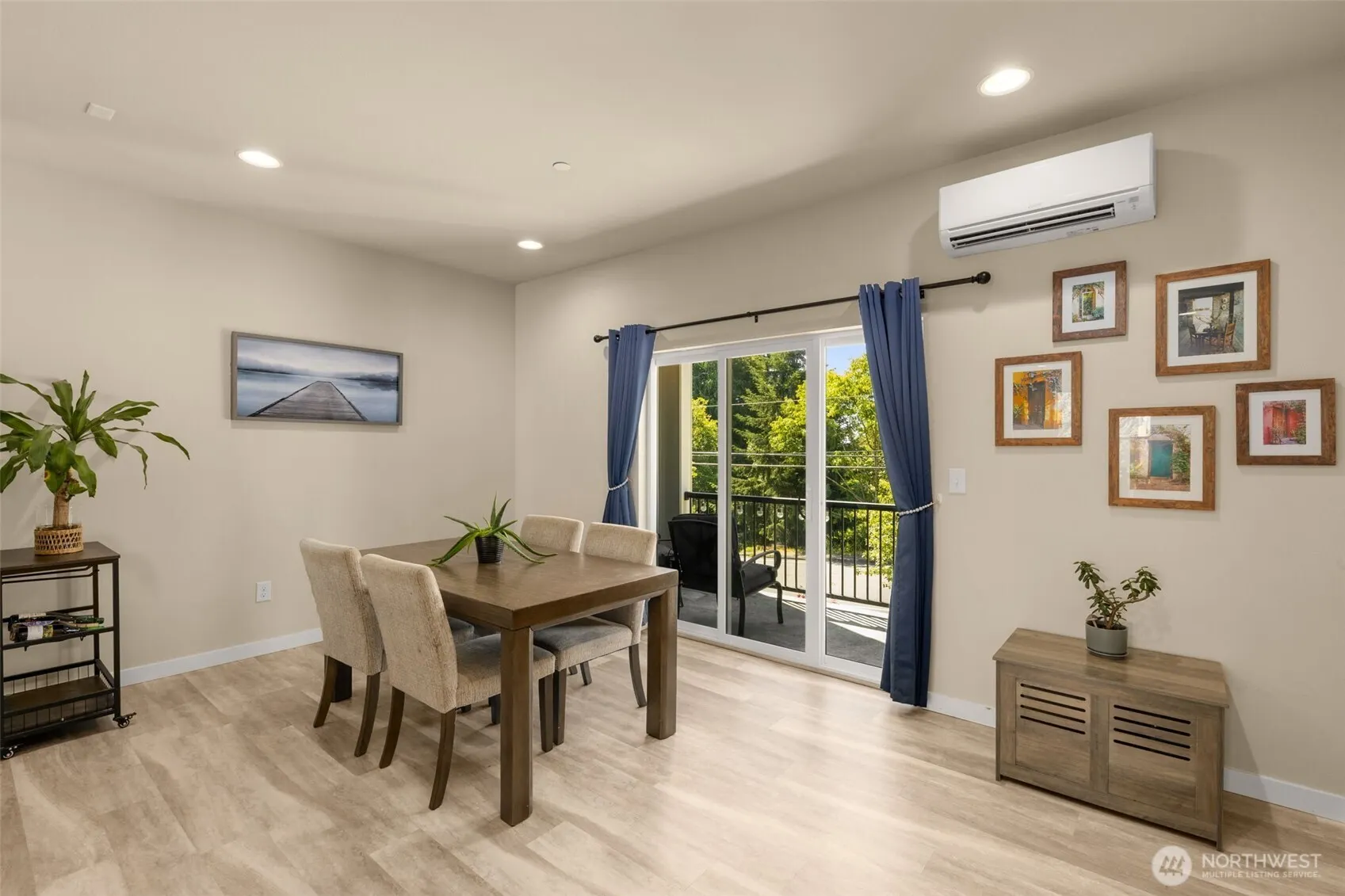 14715 Admiralty Way #A4, Lynnwood, WA 98087