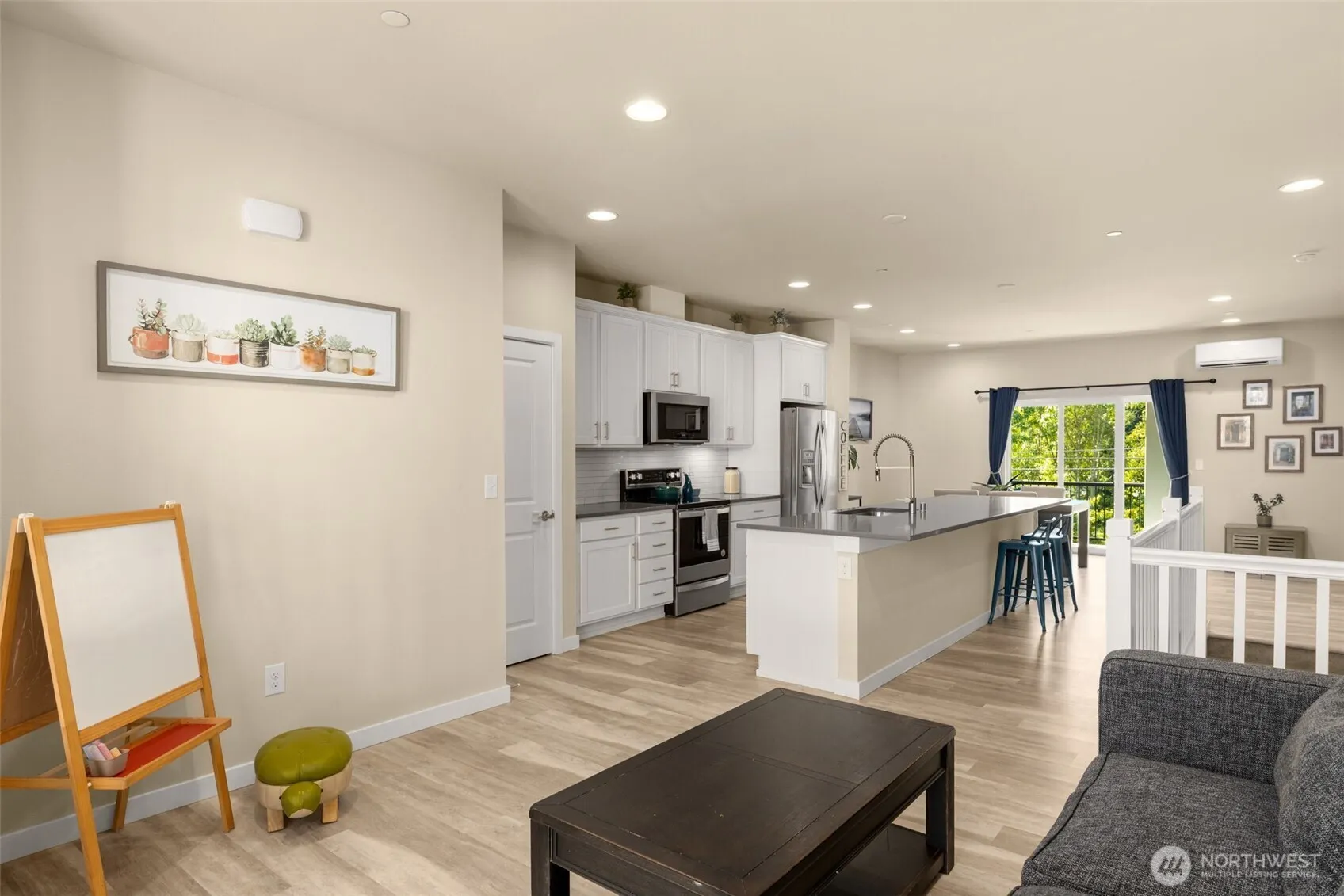 14715 Admiralty Way #A4, Lynnwood, WA 98087