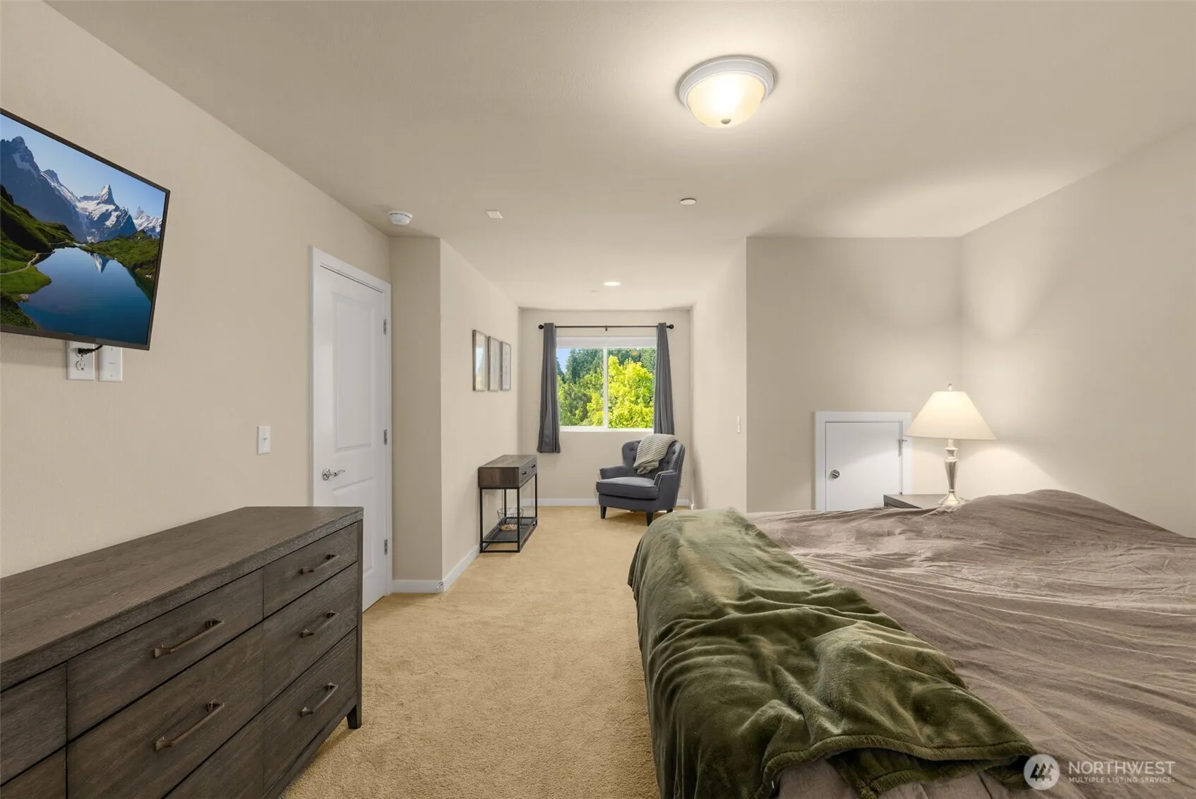 14715 Admiralty Way #A4, Lynnwood, WA 98087