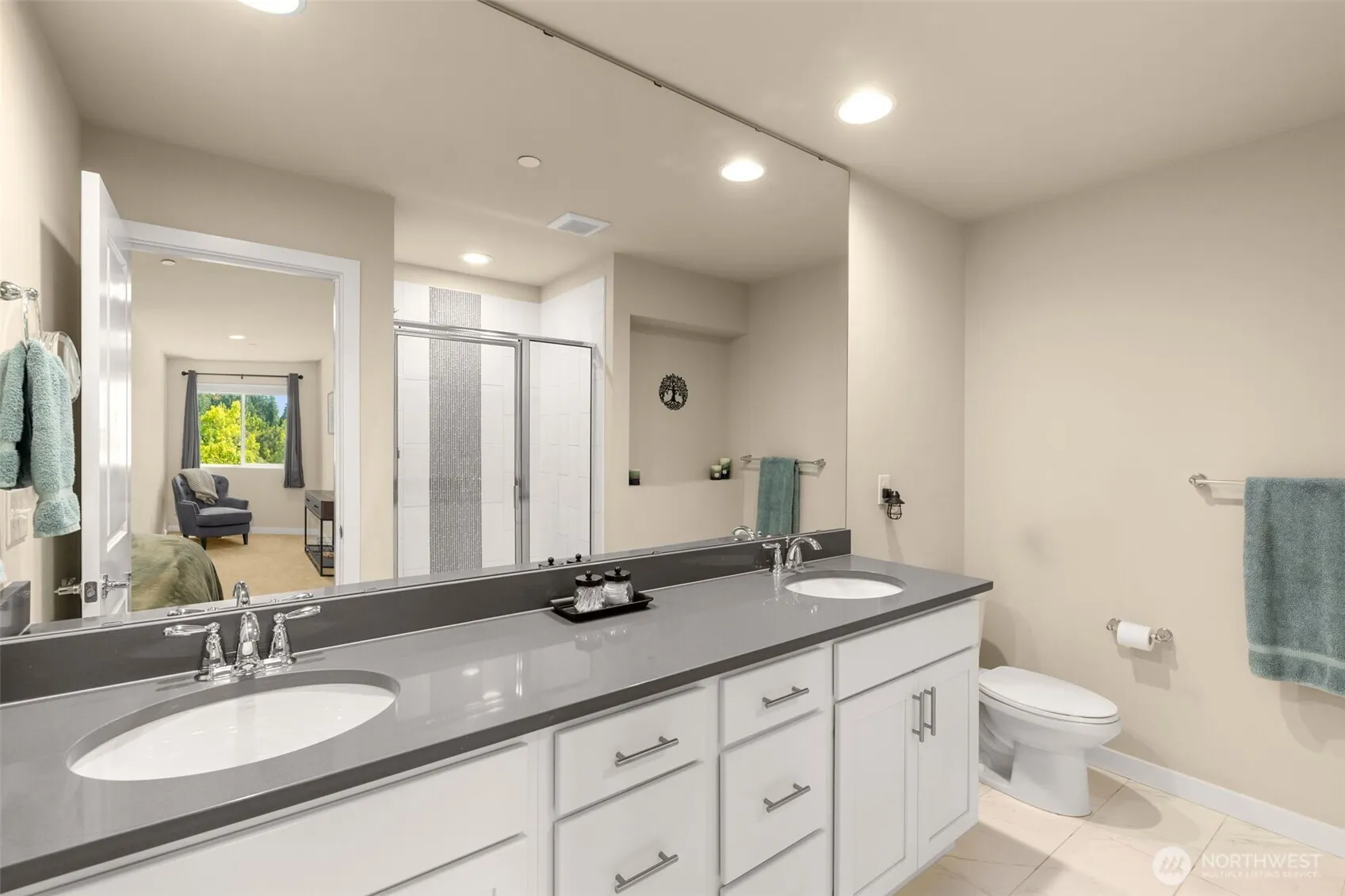 14715 Admiralty Way #A4, Lynnwood, WA 98087