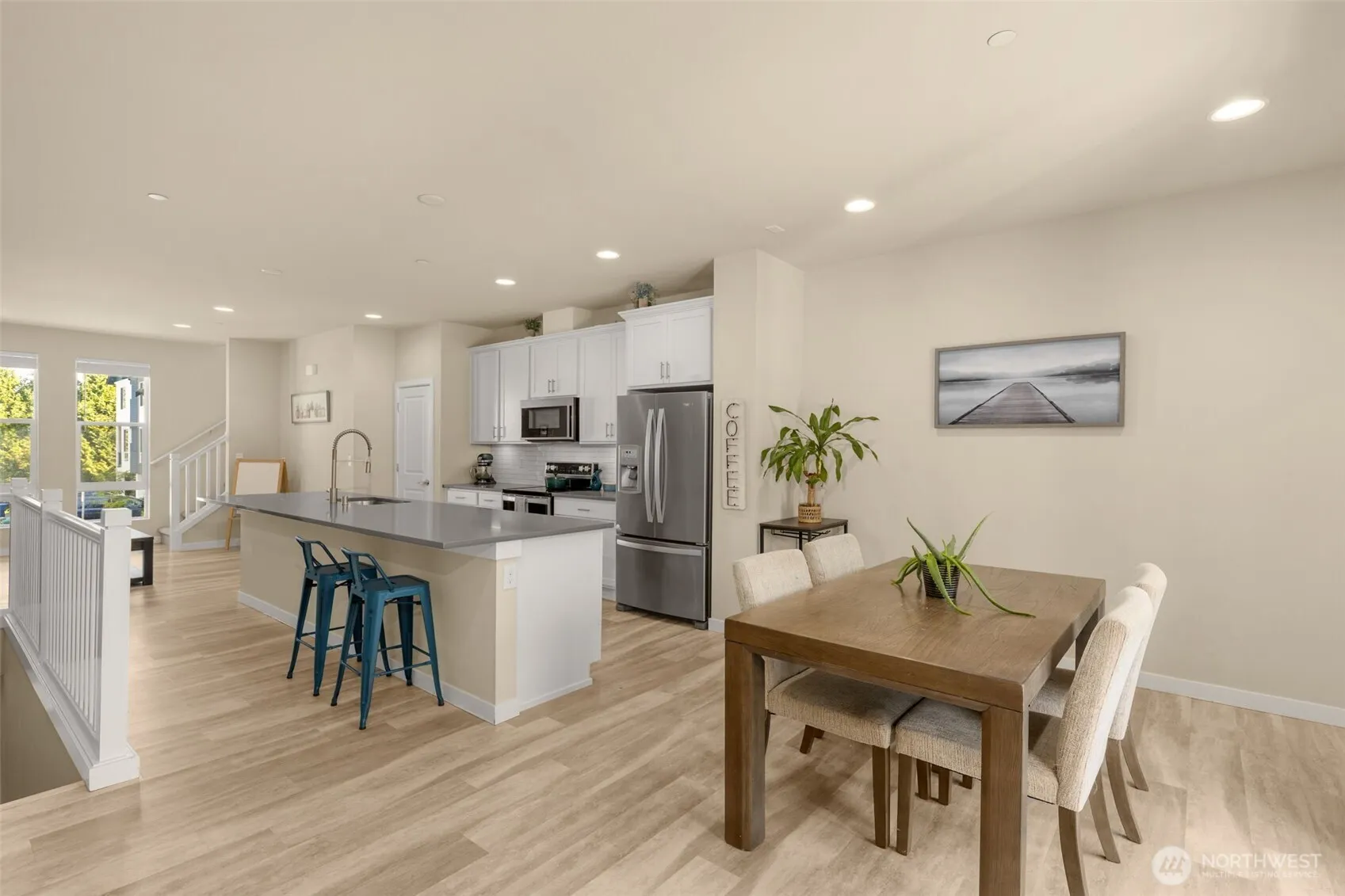 14715 Admiralty Way #A4, Lynnwood, WA 98087