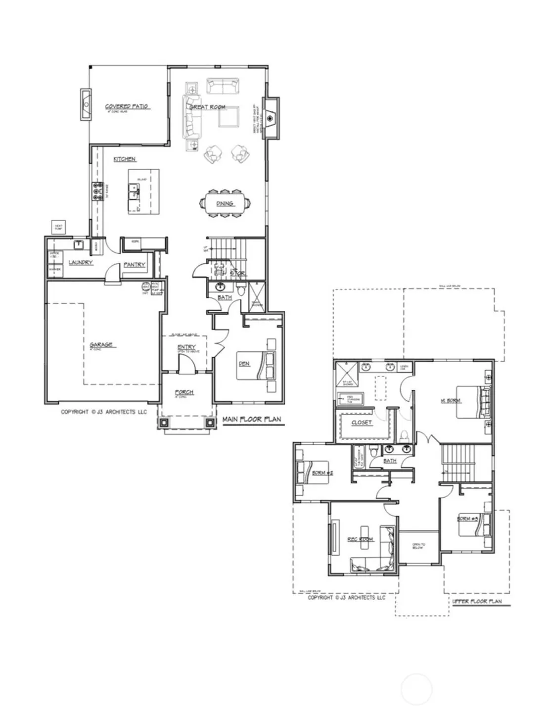 10203 NE 136th Pl. Lot #1 , Kirkland, WA 98034