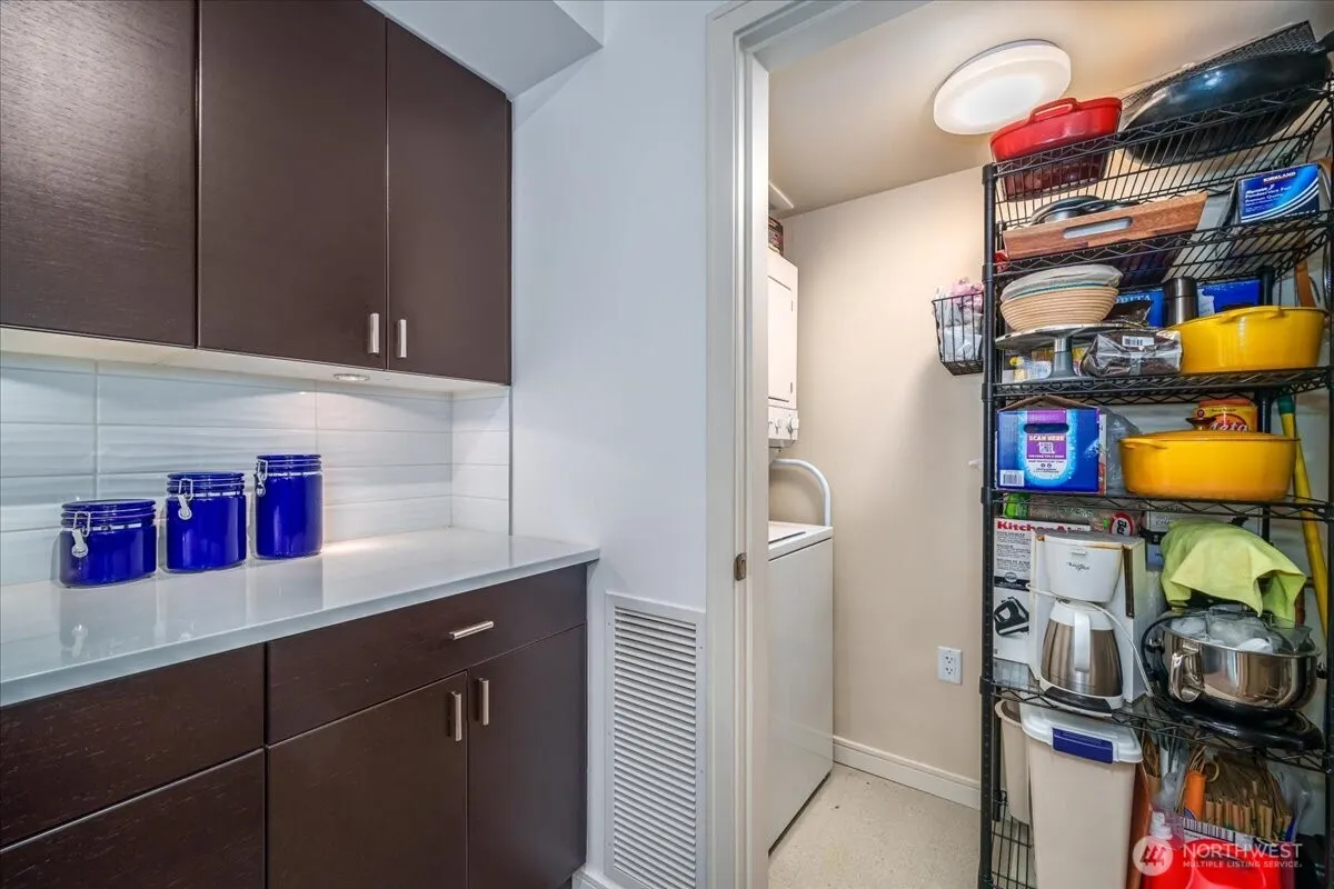 819 Virginia Street #2511, Seattle, WA 98101