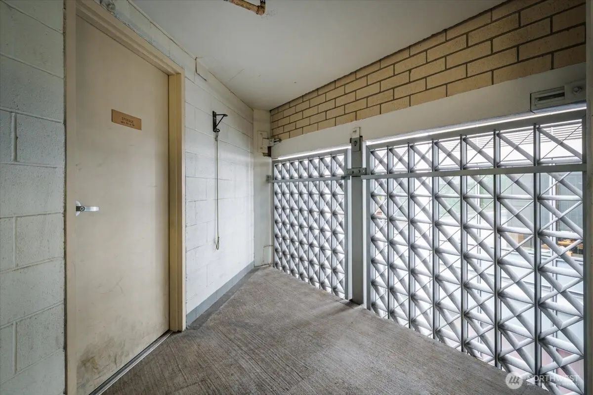 819 Virginia Street #2511, Seattle, WA 98101