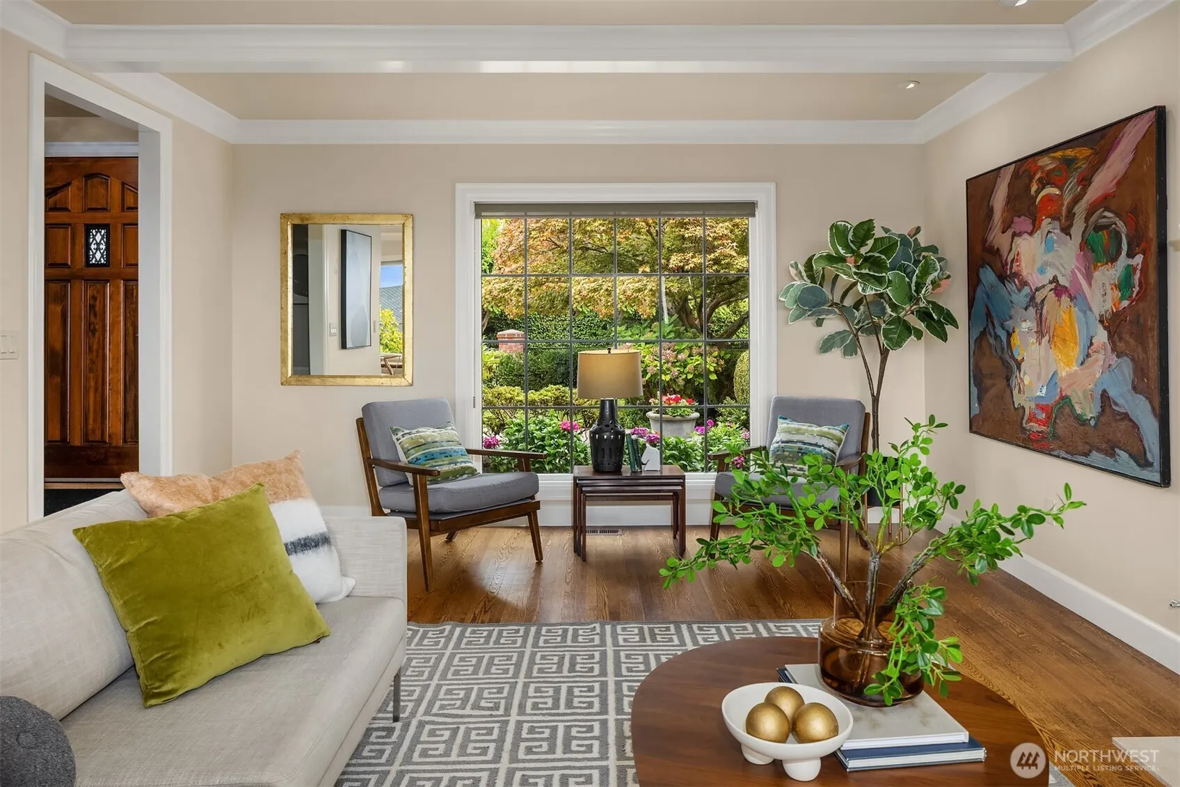 2471 42nd Avenue W, Seattle, WA 98199-3605