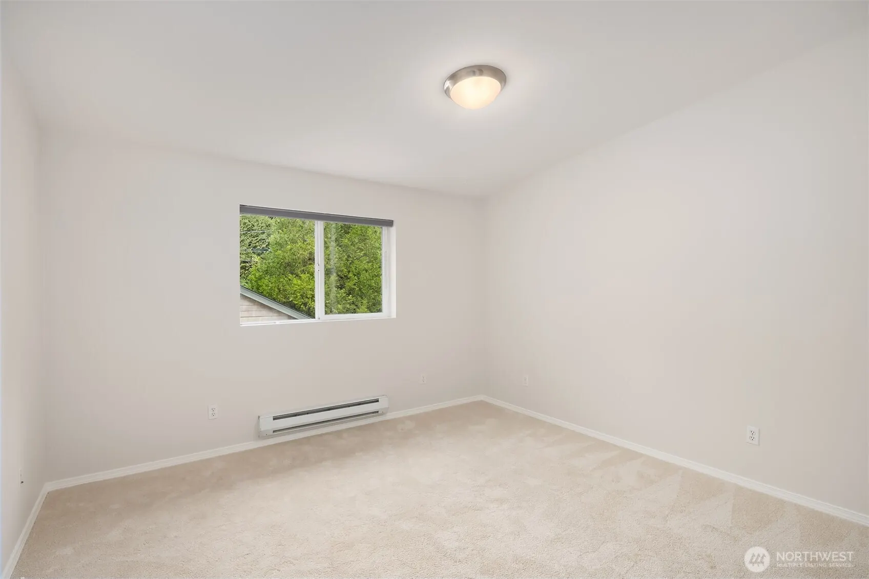 14335 Simonds Road NE #A203, Kirkland, WA 98034