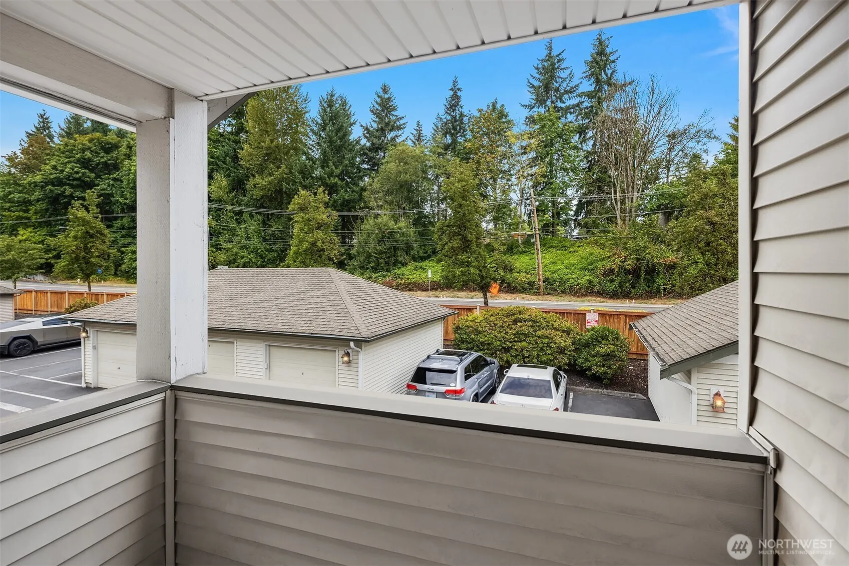 14335 Simonds Road NE #A203, Kirkland, WA 98034