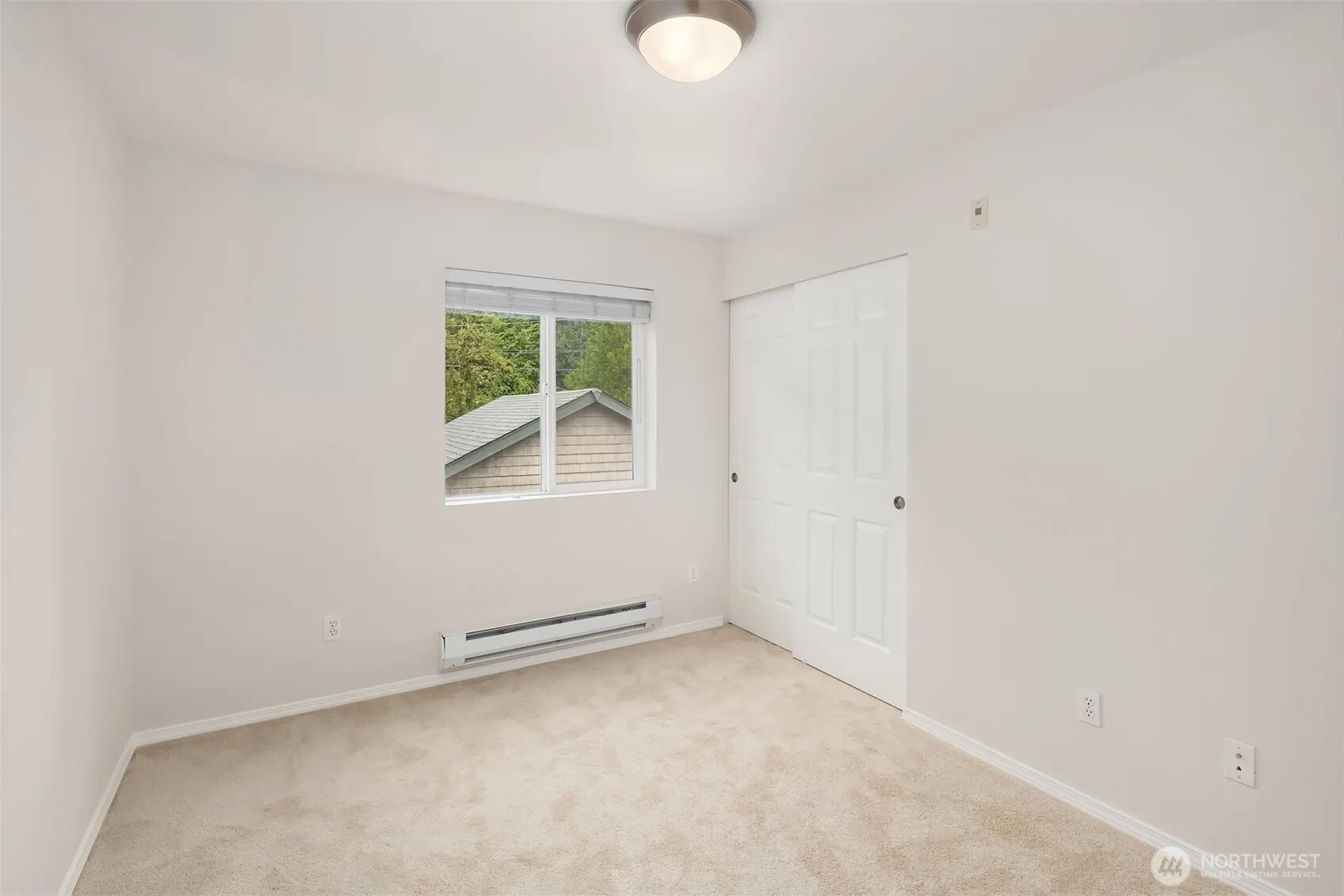 14335 Simonds Road NE #A203, Kirkland, WA 98034