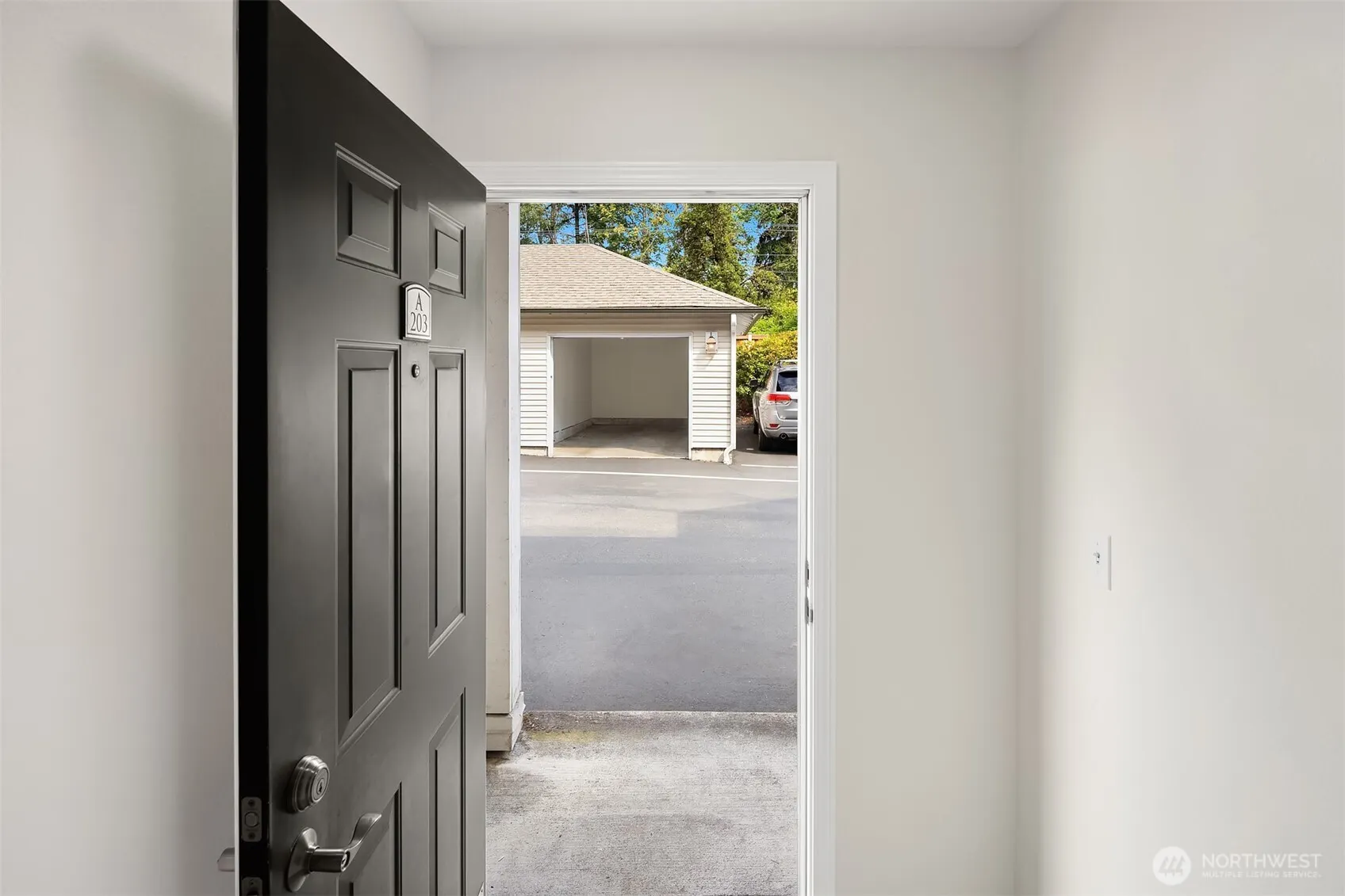 14335 Simonds Road NE #A203, Kirkland, WA 98034