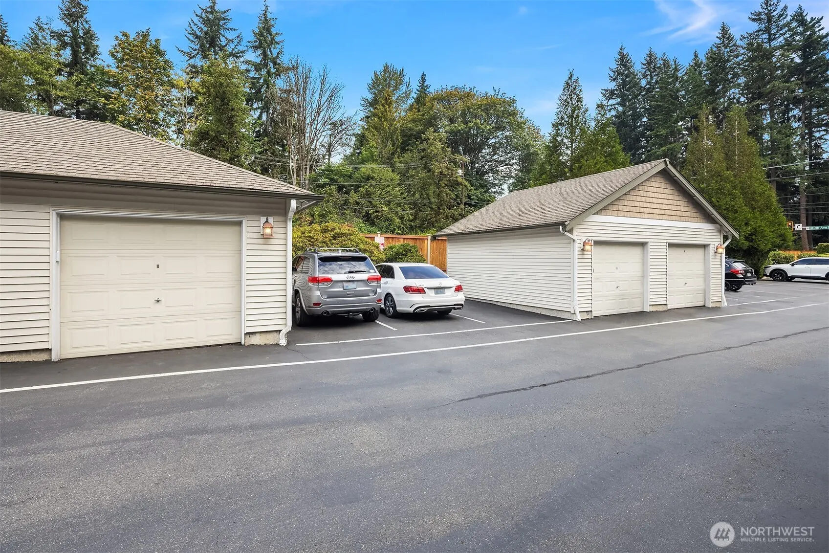 14335 Simonds Road NE #A203, Kirkland, WA 98034