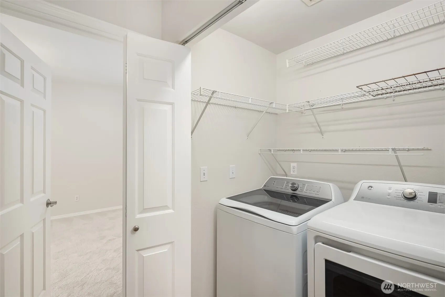 14335 Simonds Road NE #A203, Kirkland, WA 98034