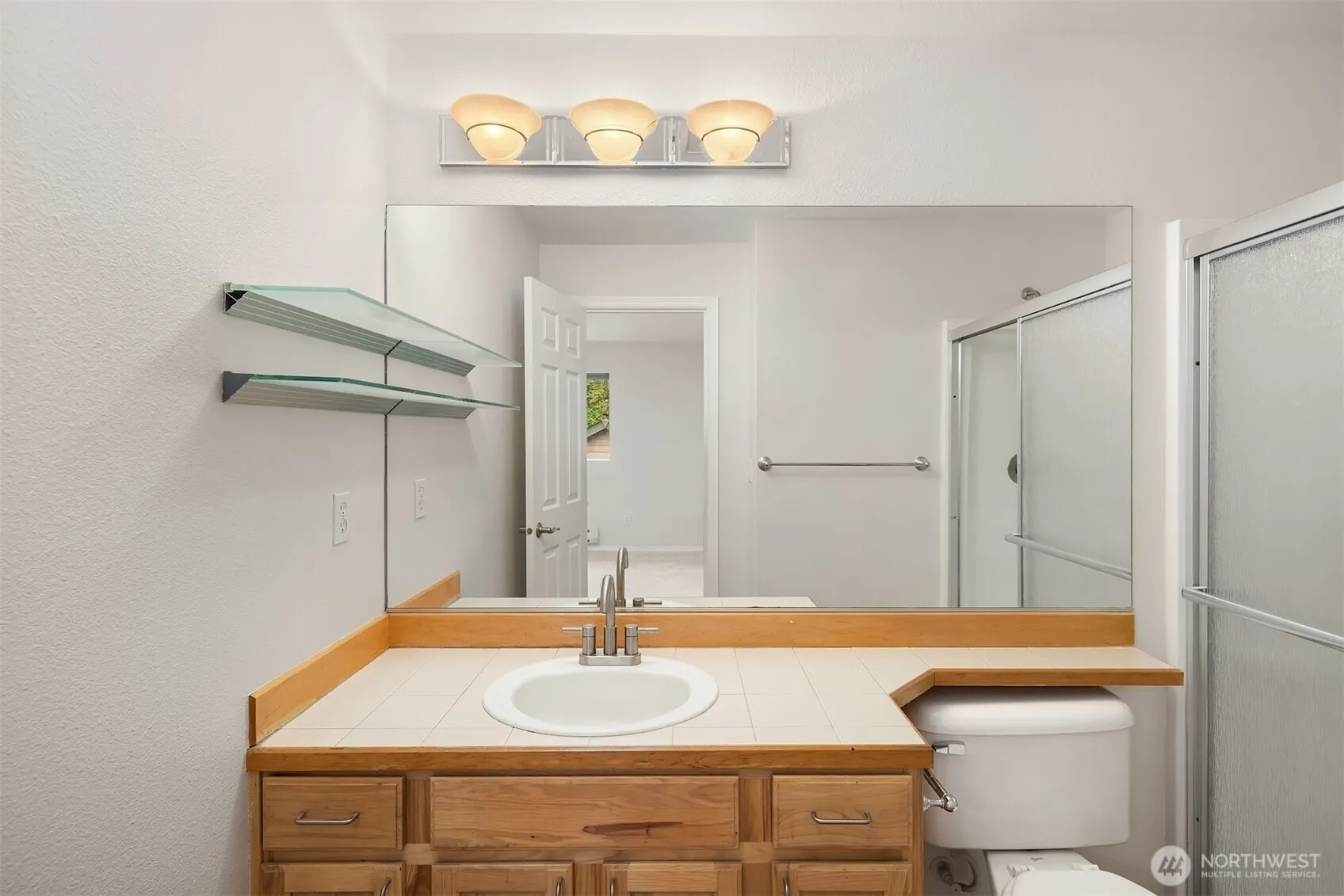 14335 Simonds Road NE #A203, Kirkland, WA 98034