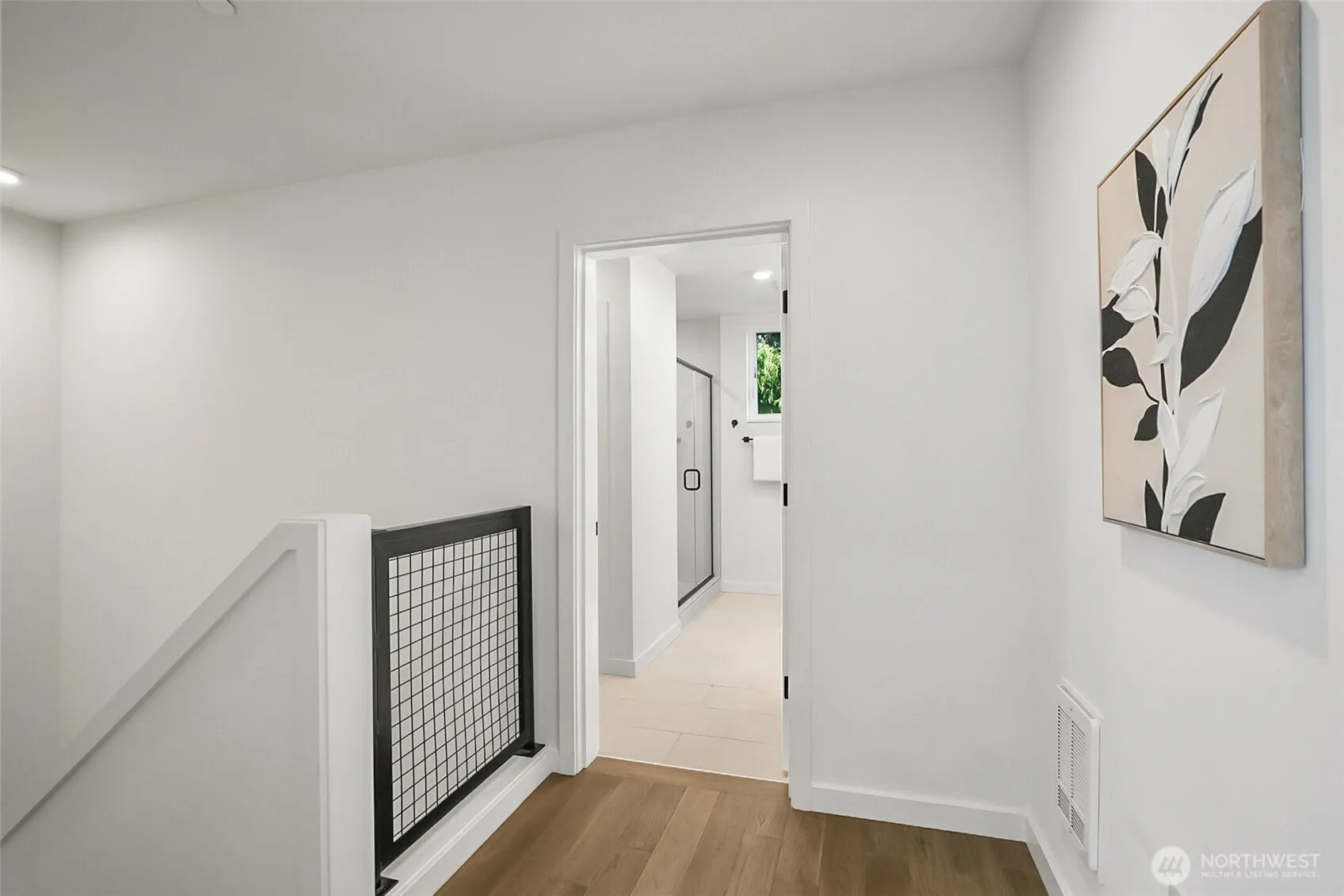 6562 Ravenna Avenue NE, Seattle, WA 98115