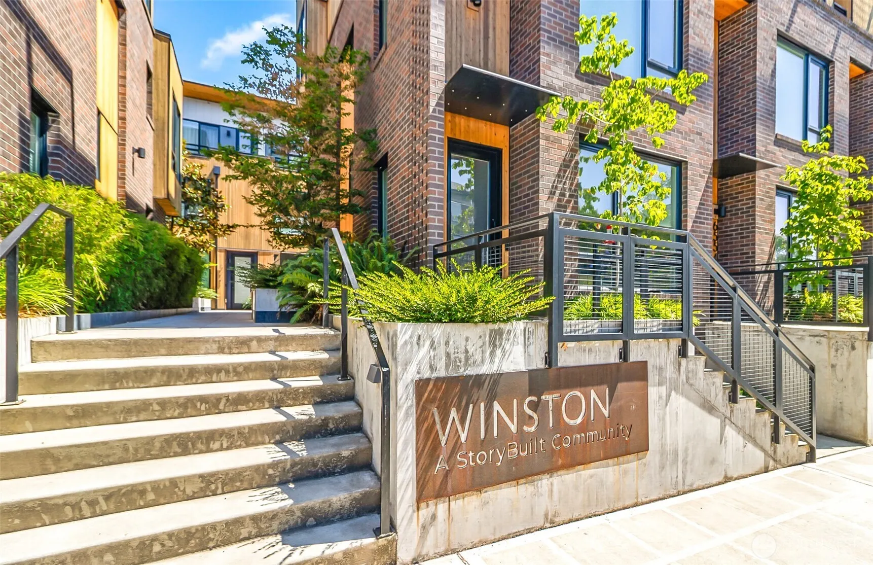 6562 Ravenna Avenue NE, Seattle, WA 98115