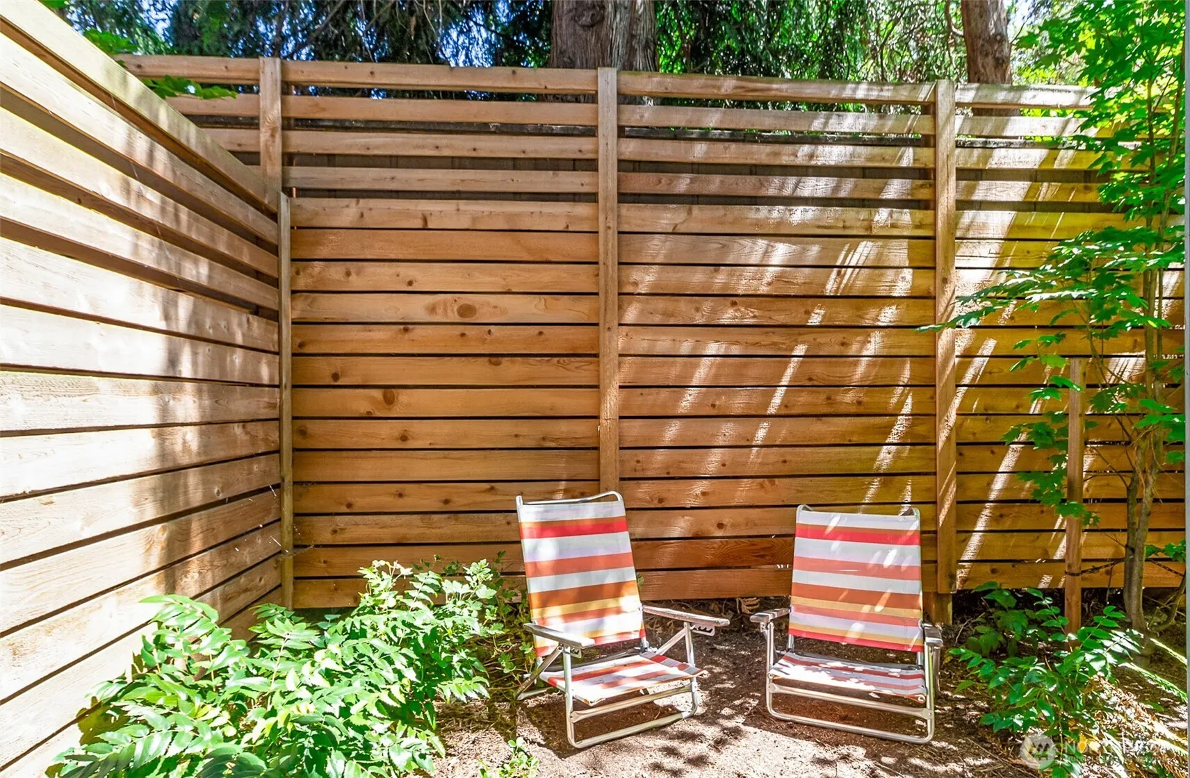 6562 Ravenna Avenue NE, Seattle, WA 98115
