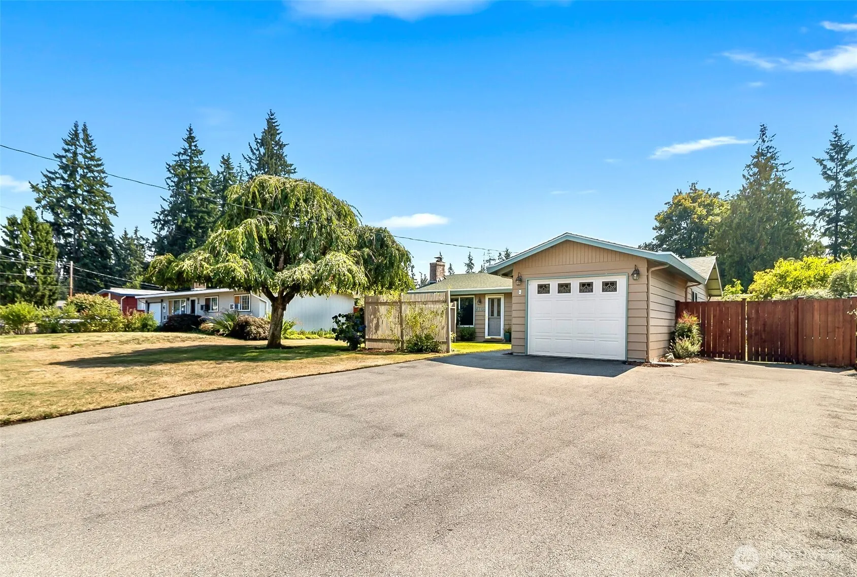 2104 201st Place SW, Lynnwood, WA 98036