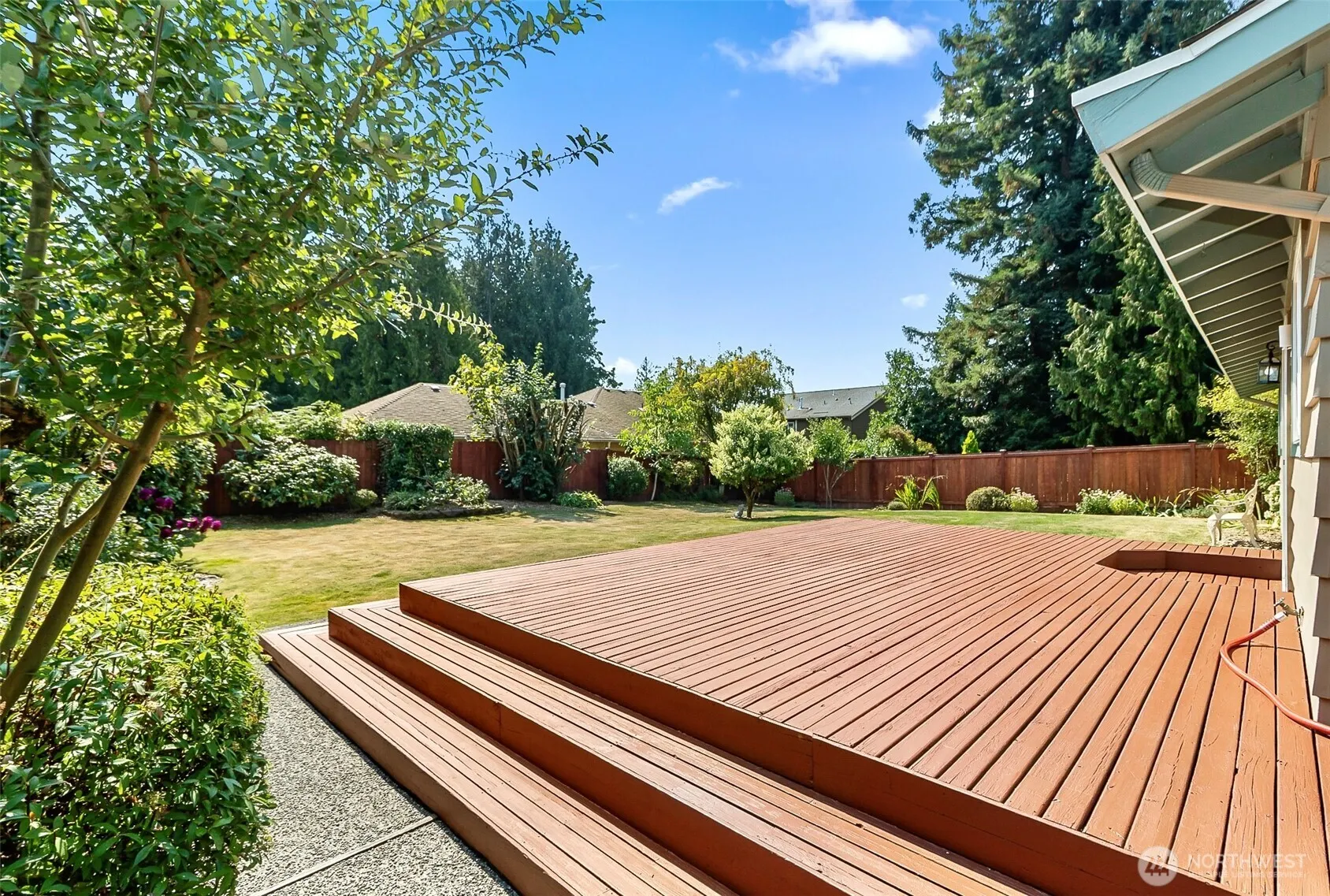 2104 201st Place SW, Lynnwood, WA 98036