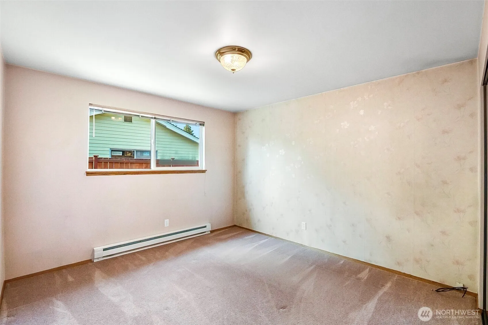 2104 201st Place SW, Lynnwood, WA 98036