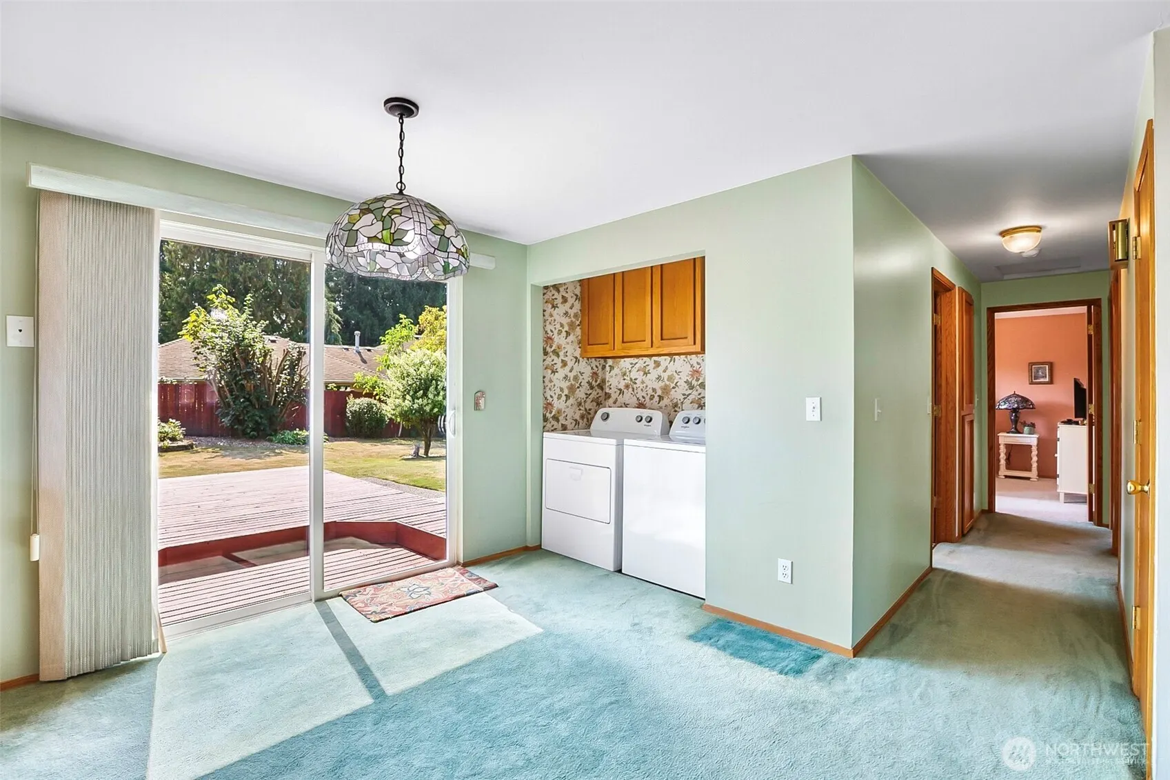 2104 201st Place SW, Lynnwood, WA 98036