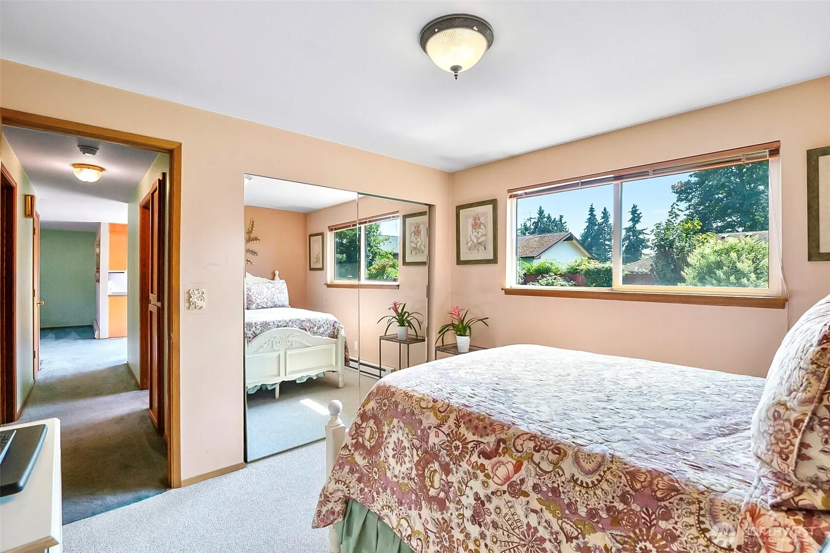 2104 201st Place SW, Lynnwood, WA 98036