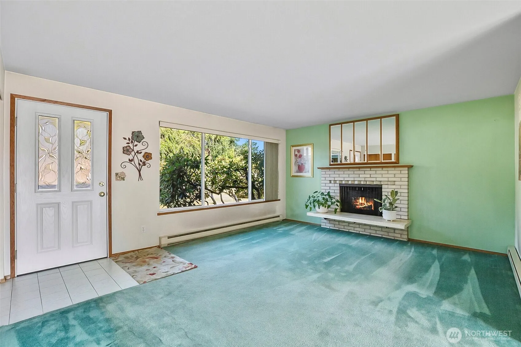 2104 201st Place SW, Lynnwood, WA 98036