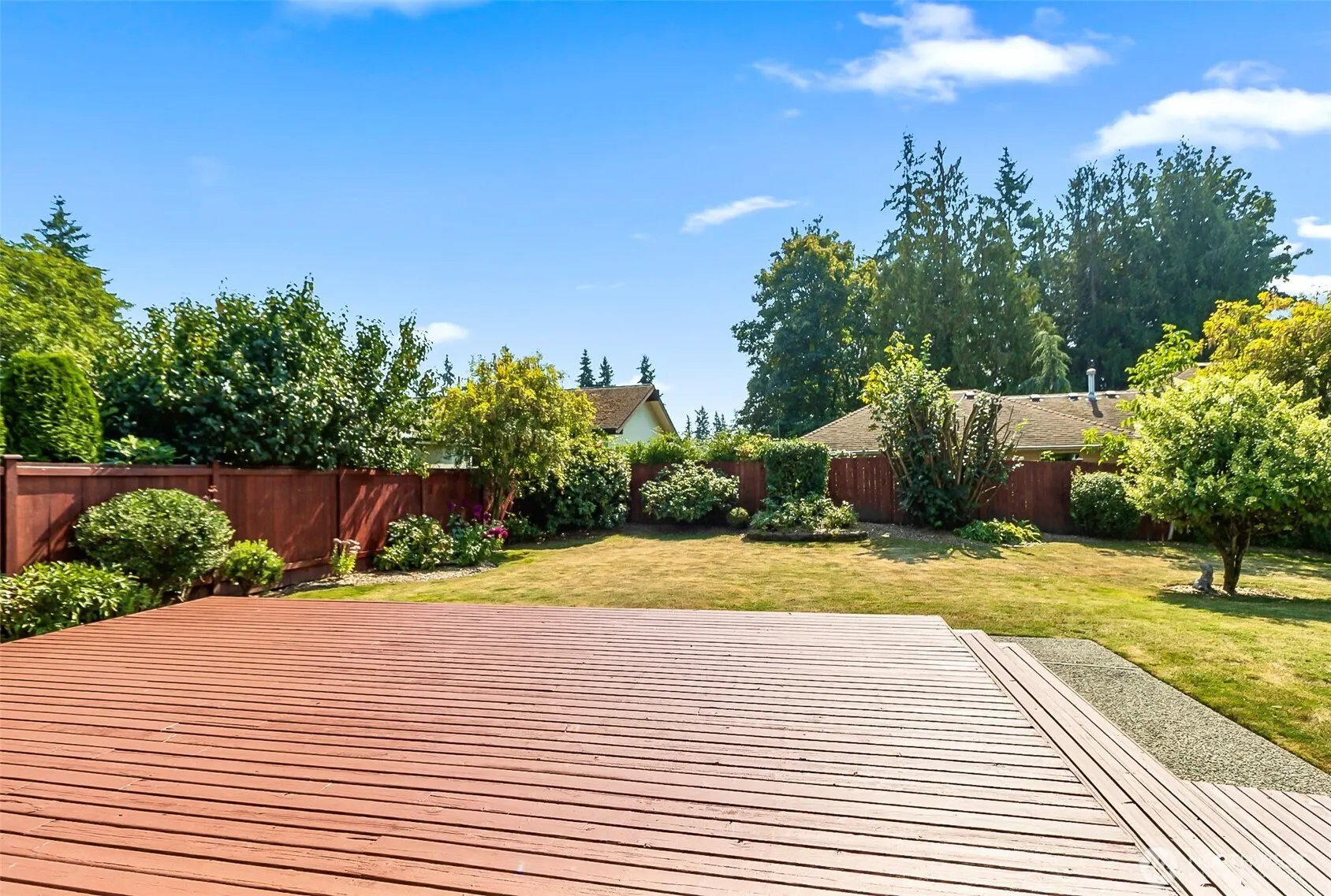 2104 201st Place SW, Lynnwood, WA 98036