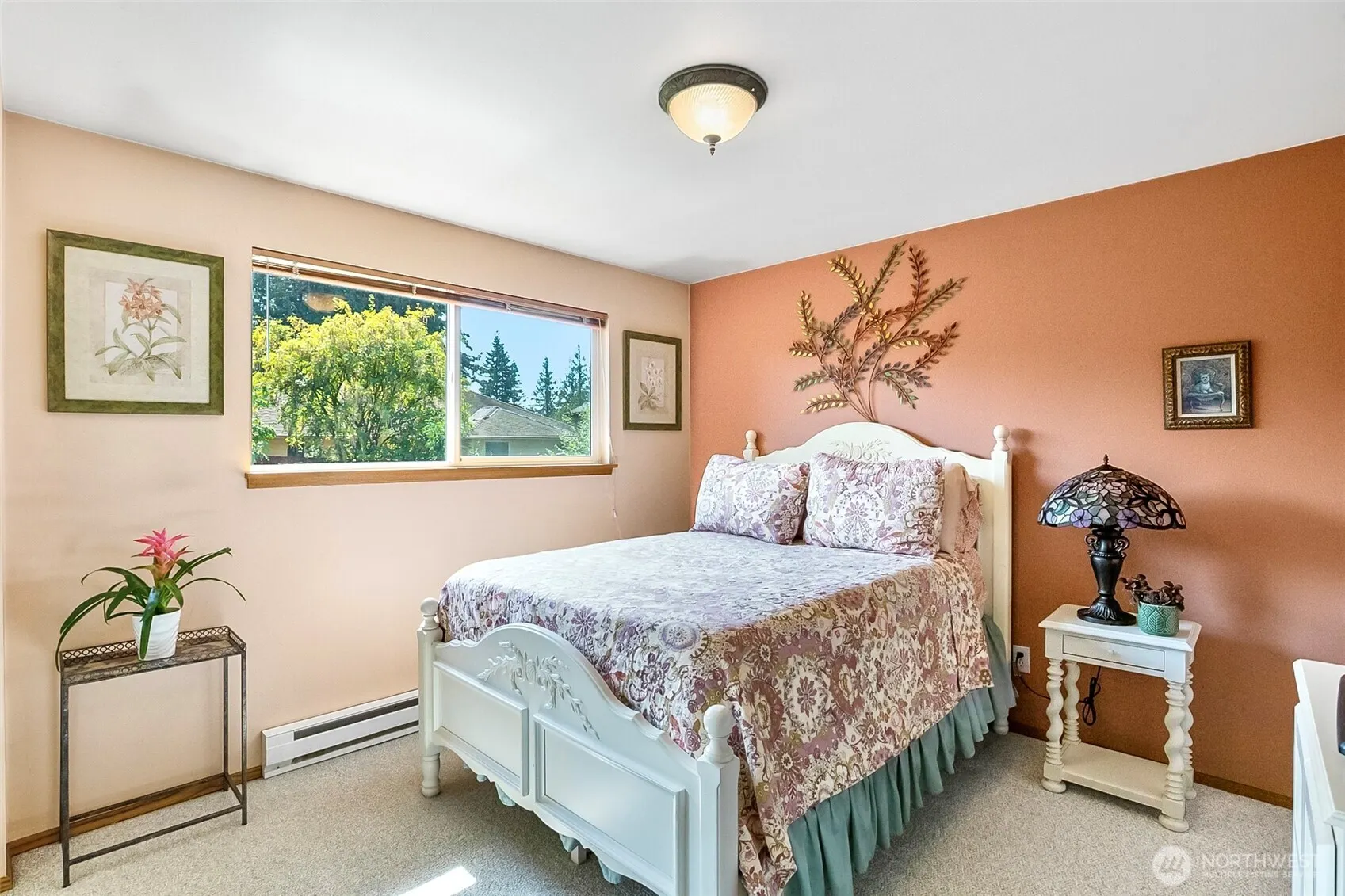 2104 201st Place SW, Lynnwood, WA 98036