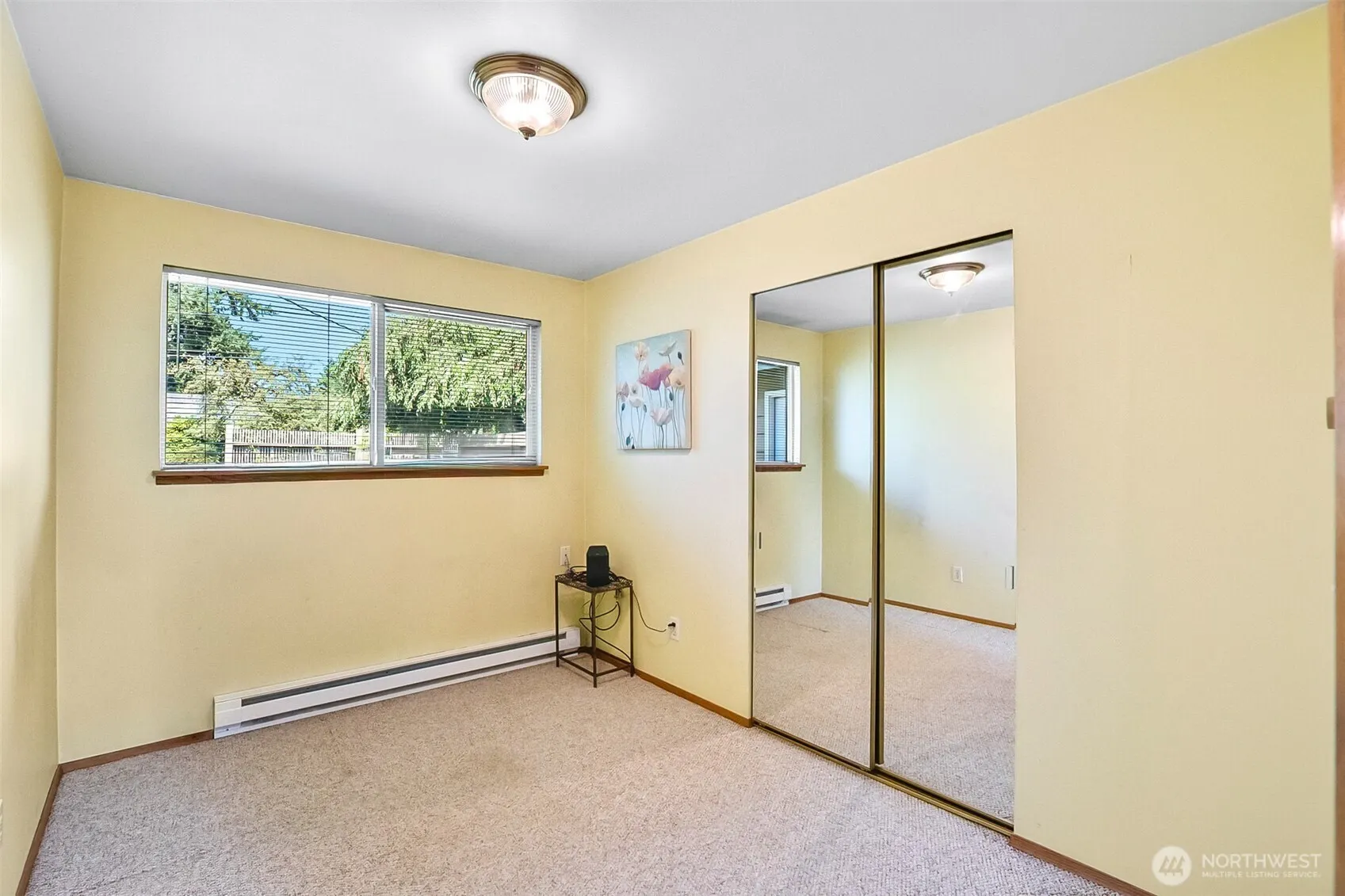 2104 201st Place SW, Lynnwood, WA 98036