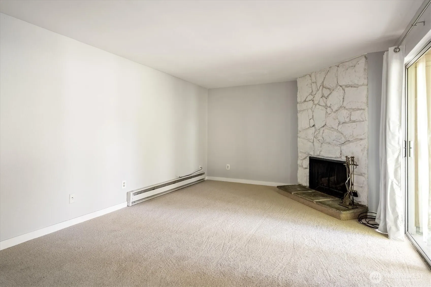 17515 149th Avenue SE #E3, Renton, WA 98058-4501