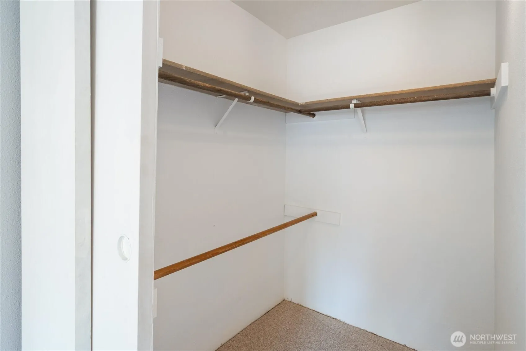 17515 149th Avenue SE #E3, Renton, WA 98058-4501