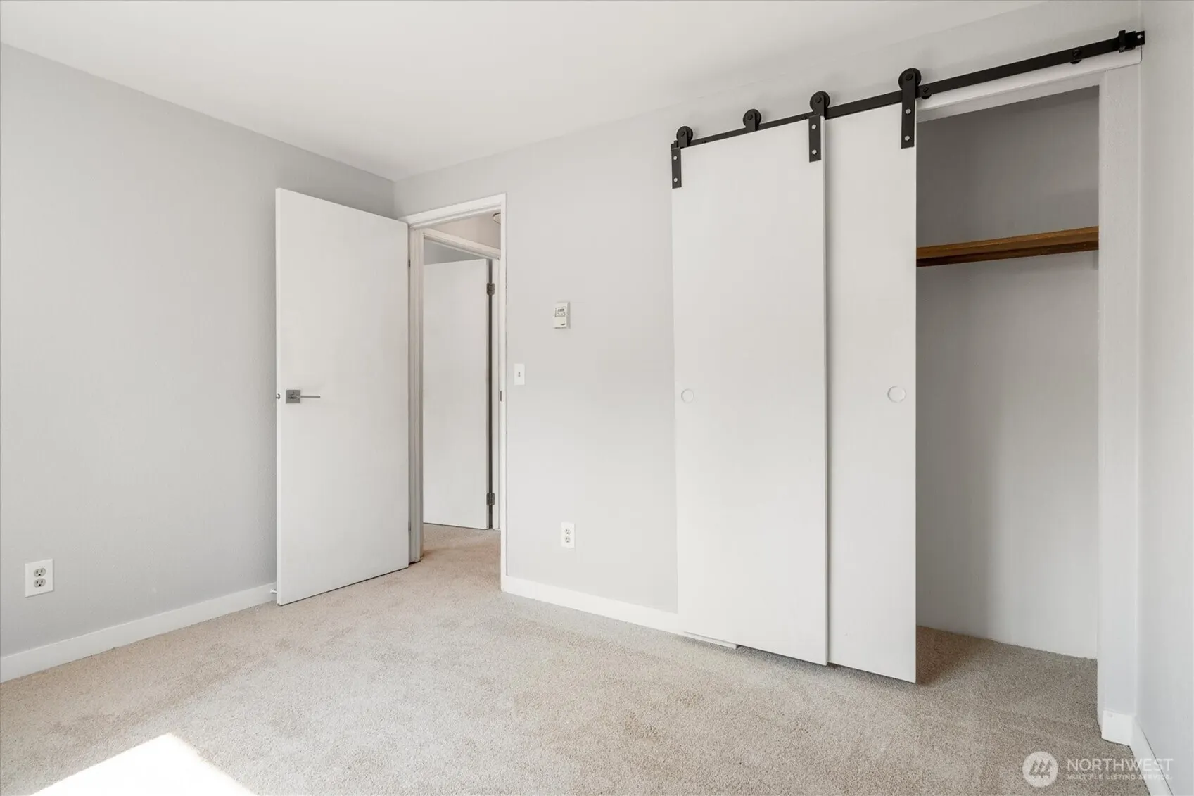 17515 149th Avenue SE #E3, Renton, WA 98058-4501