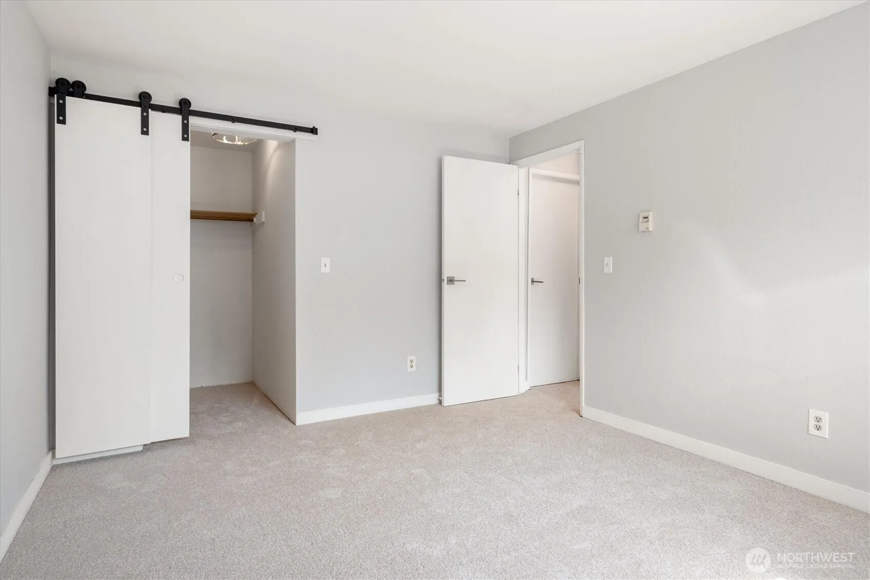 17515 149th Avenue SE #E3, Renton, WA 98058-4501
