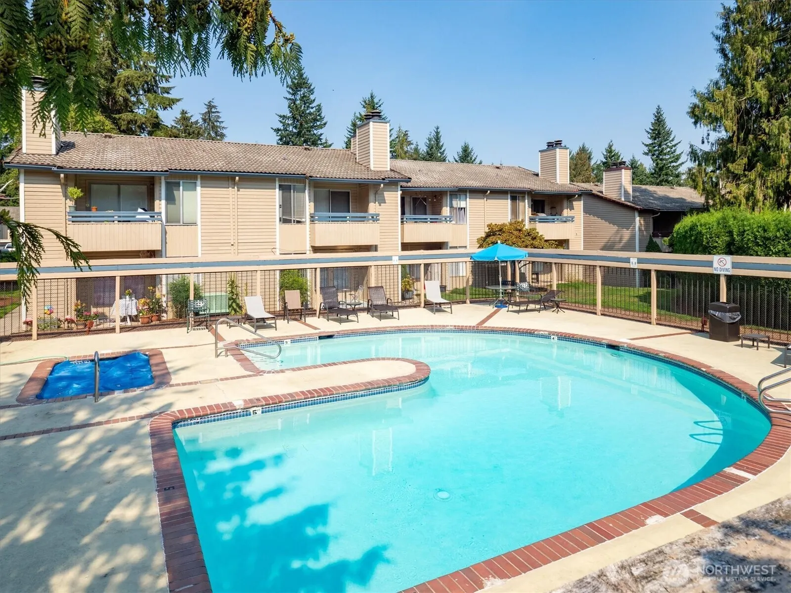 17515 149th Avenue SE #E3, Renton, WA 98058-4501