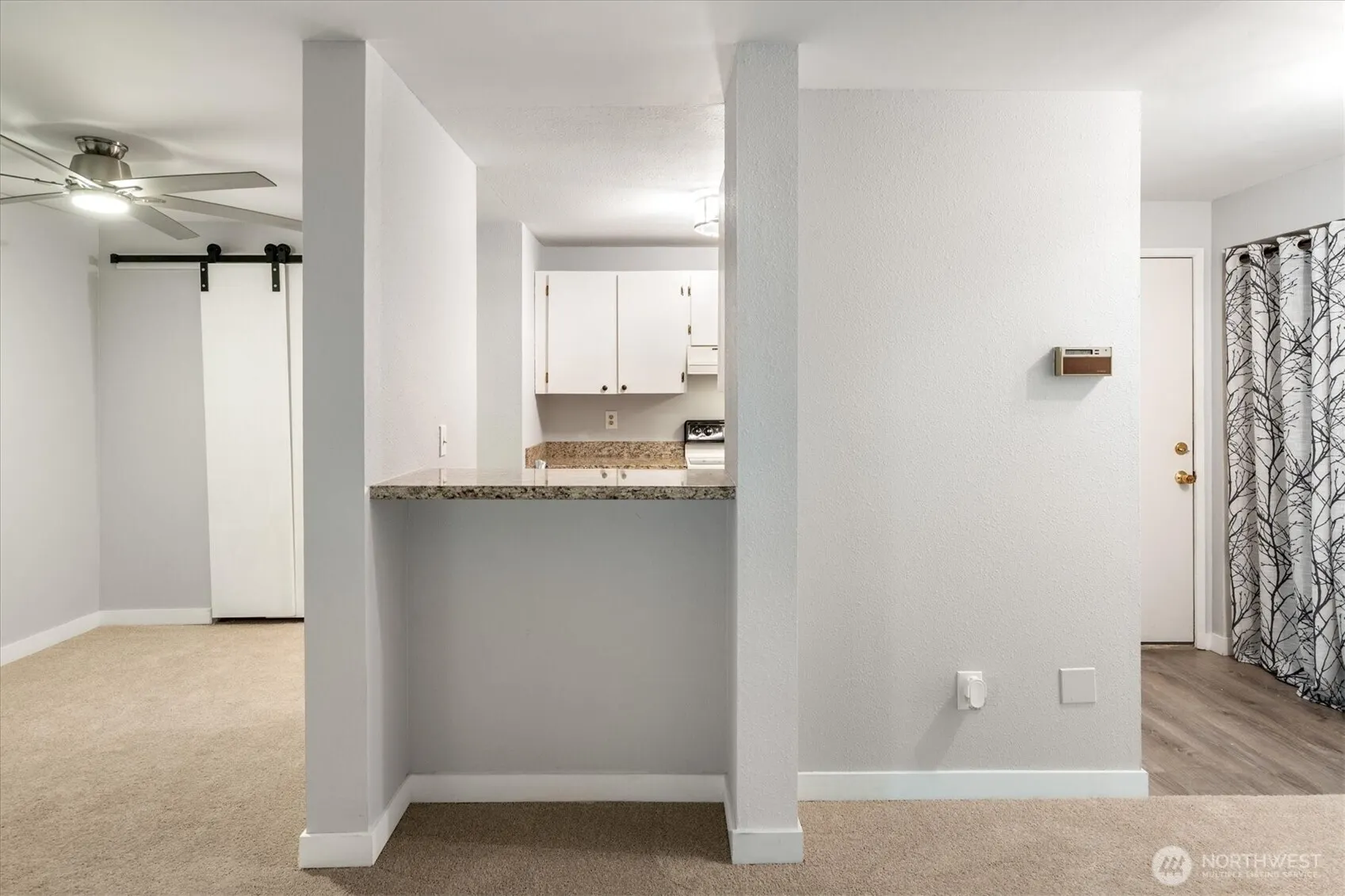17515 149th Avenue SE #E3, Renton, WA 98058-4501