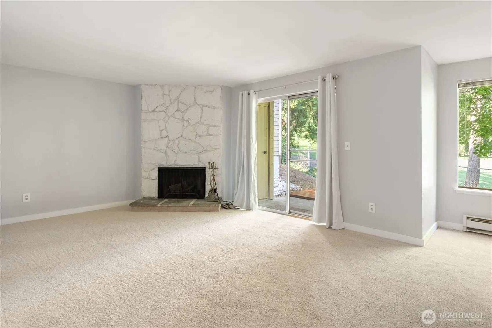17515 149th Avenue SE #E3, Renton, WA 98058-4501