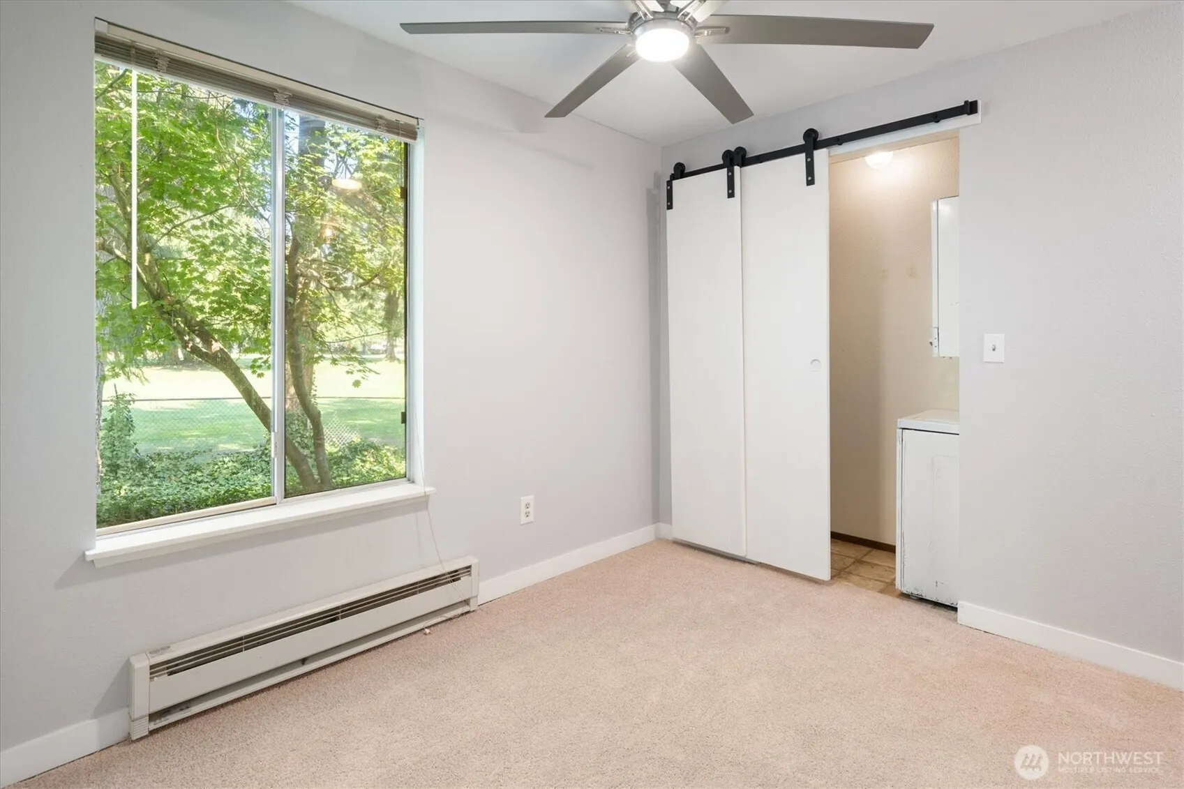 17515 149th Avenue SE #E3, Renton, WA 98058-4501