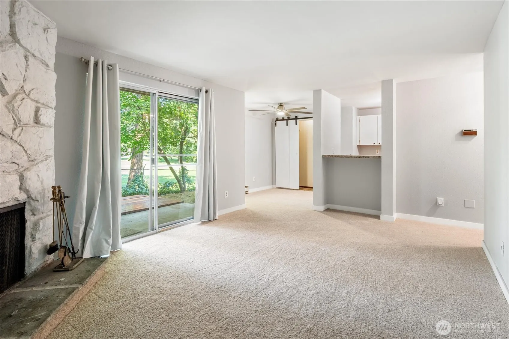 17515 149th Avenue SE #E3, Renton, WA 98058-4501