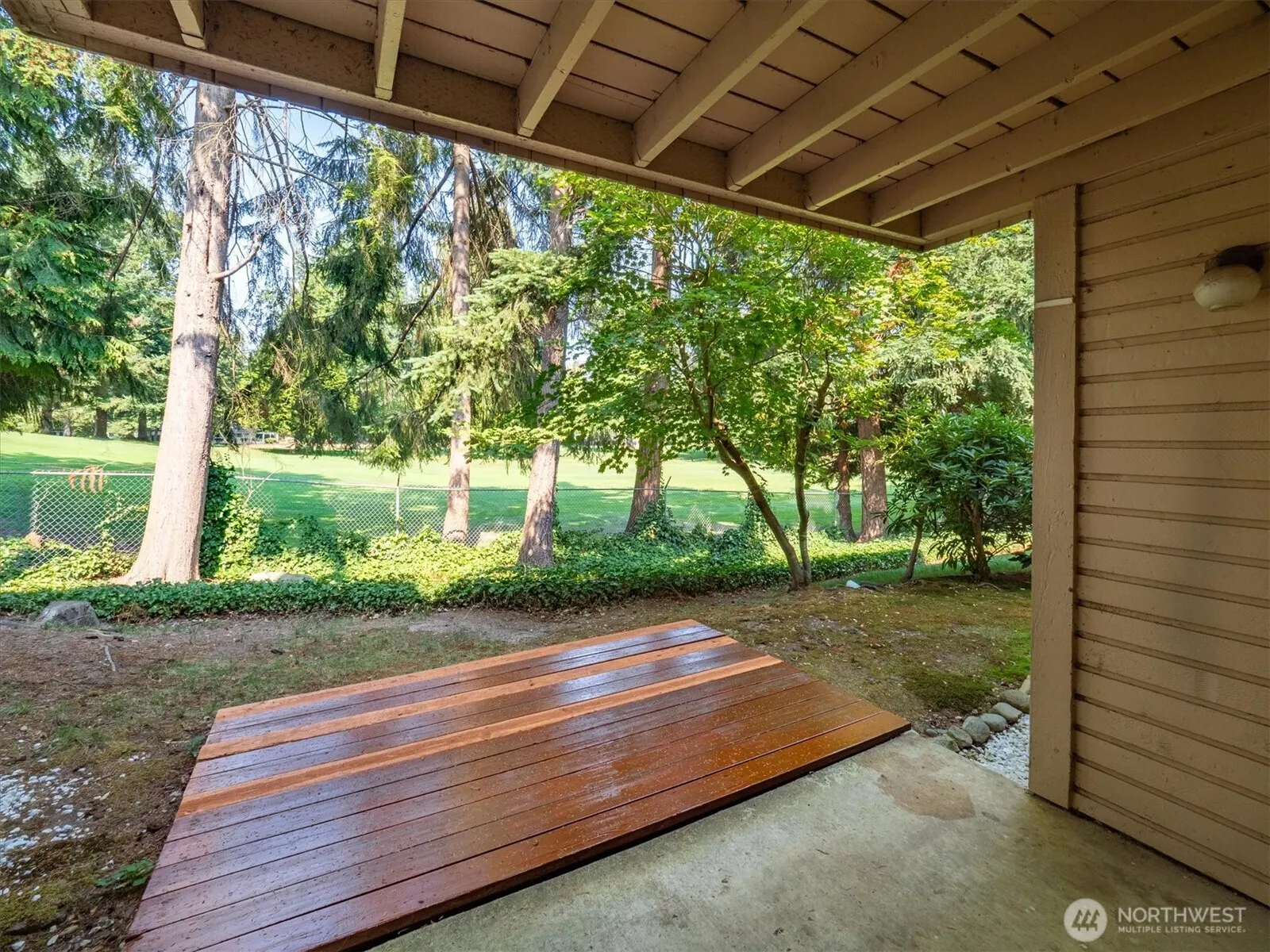 17515 149th Avenue SE #E3, Renton, WA 98058-4501