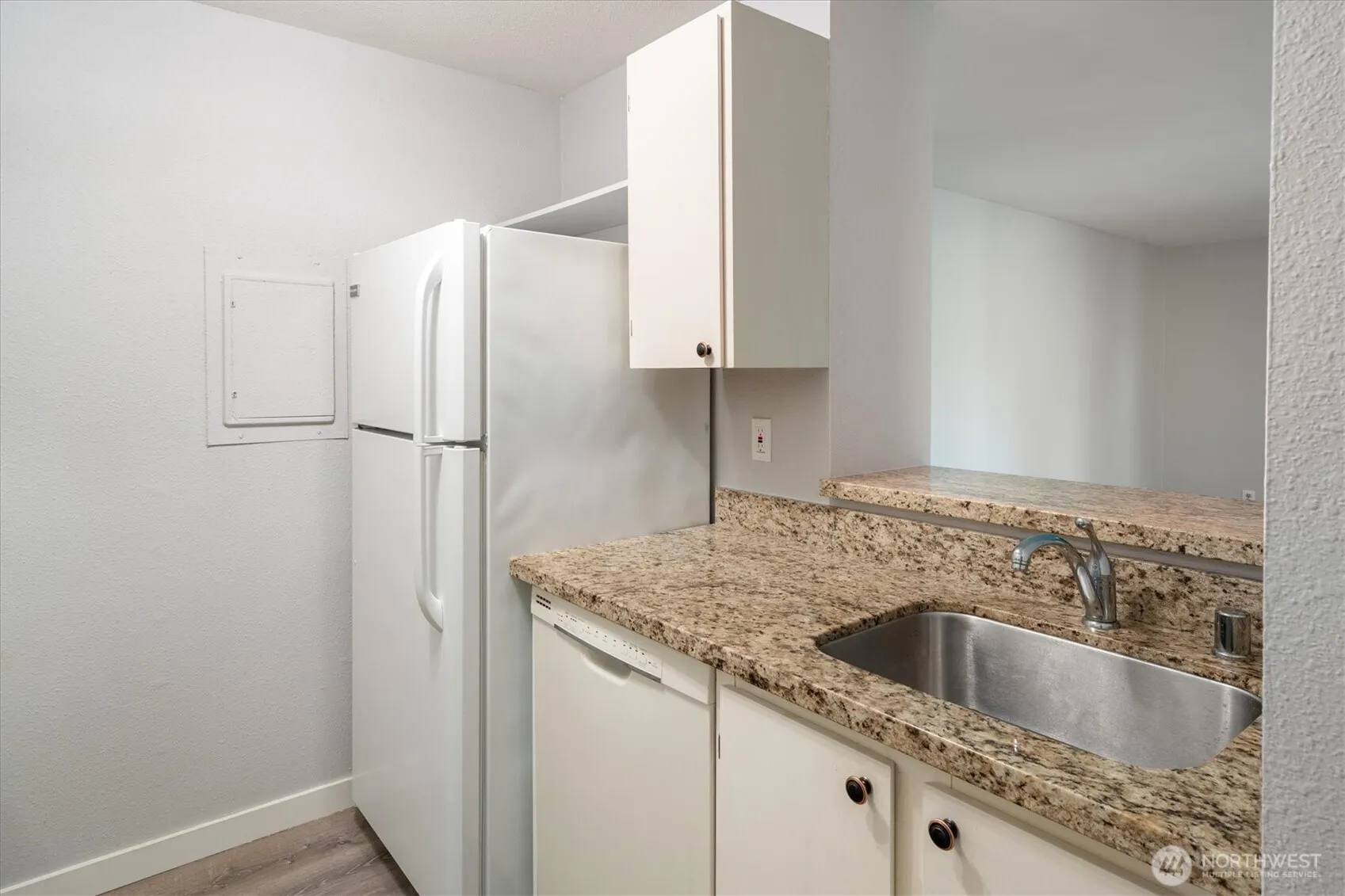 17515 149th Avenue SE #E3, Renton, WA 98058-4501