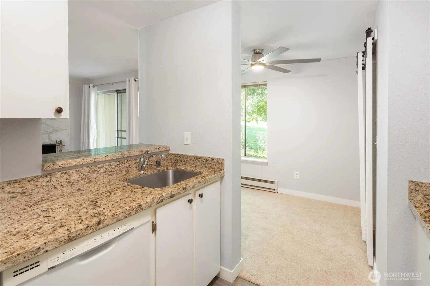17515 149th Avenue SE #E3, Renton, WA 98058-4501